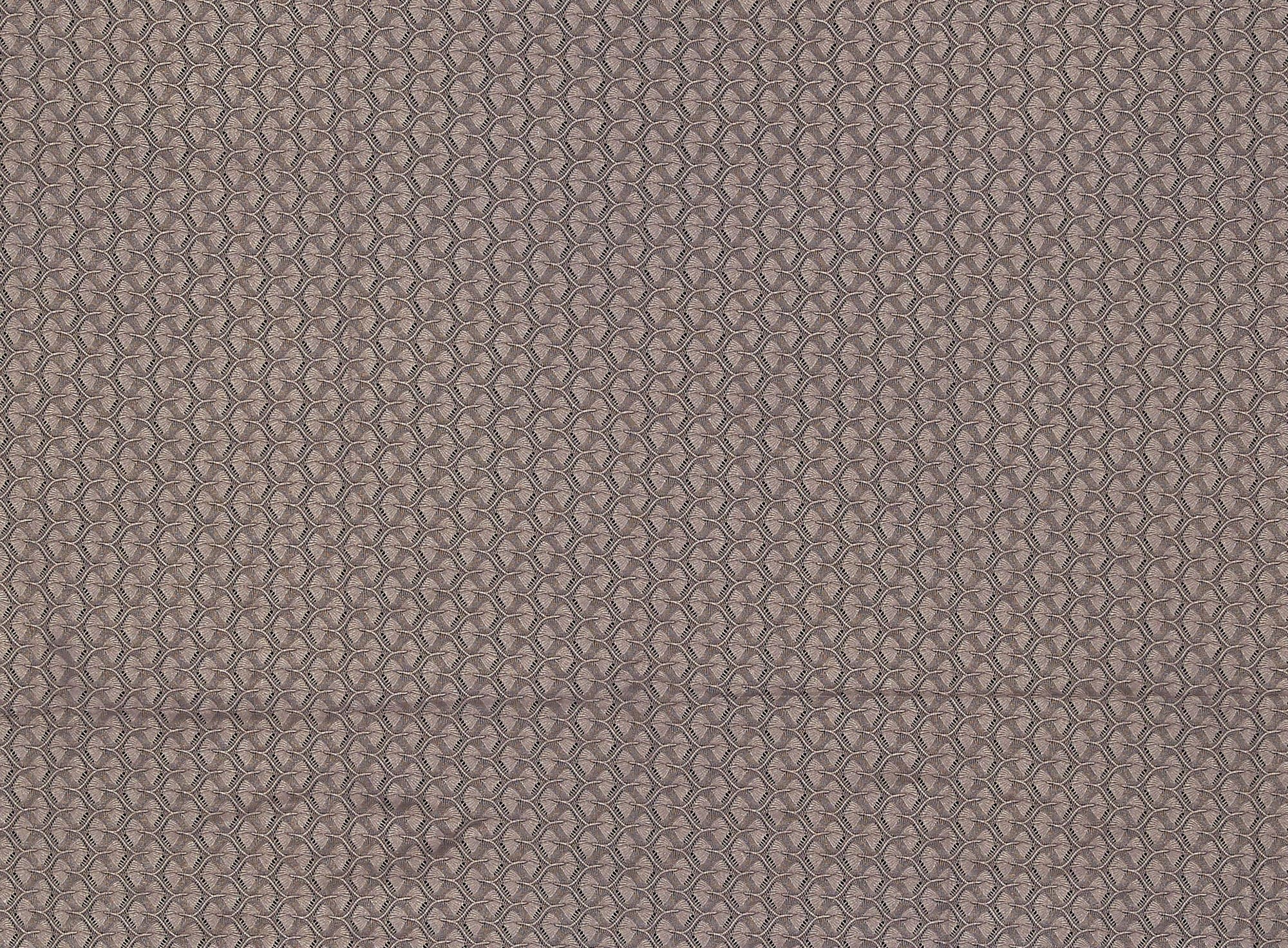 #color_MISTY TAUPE/GOLD
