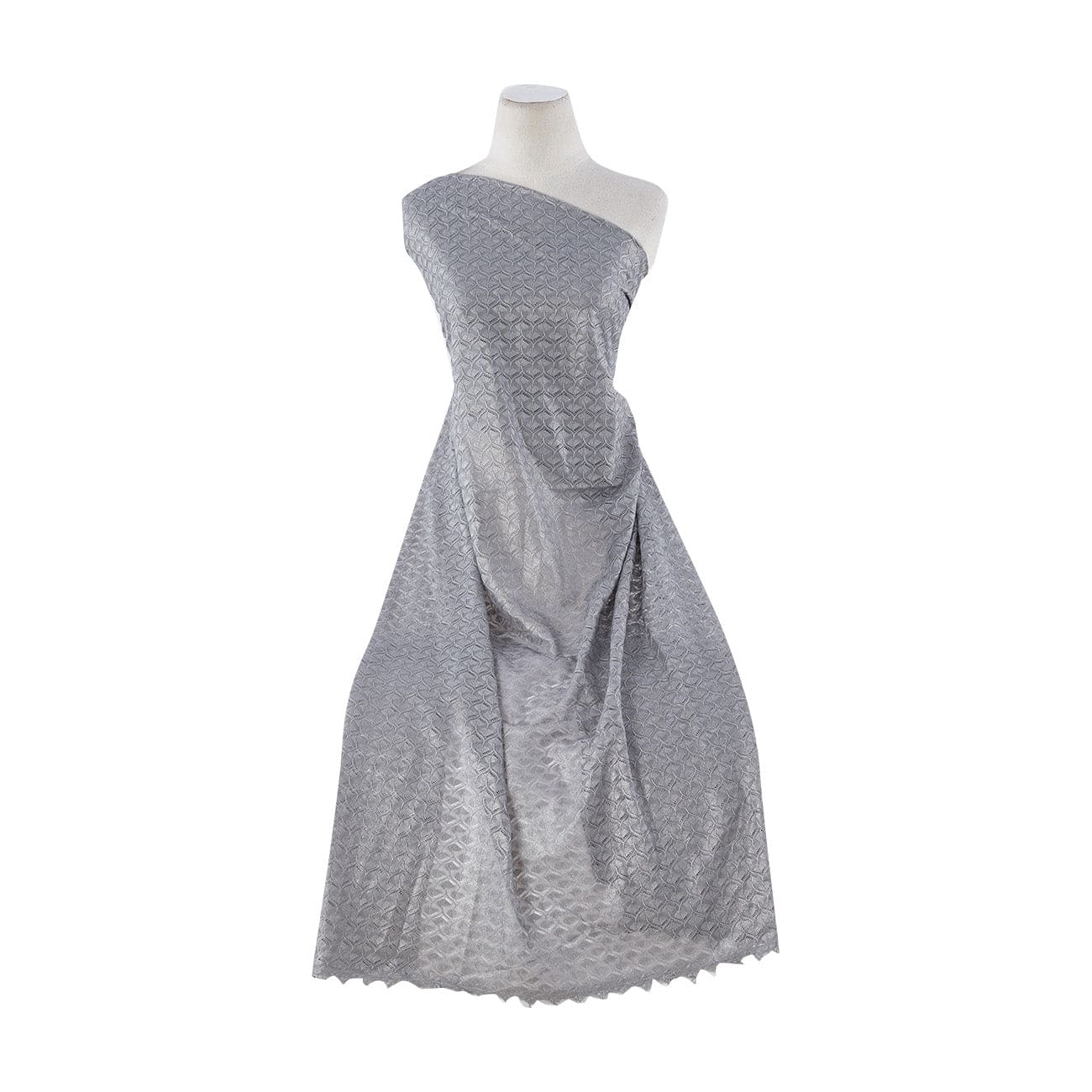 #color_SILVER/SILVER
