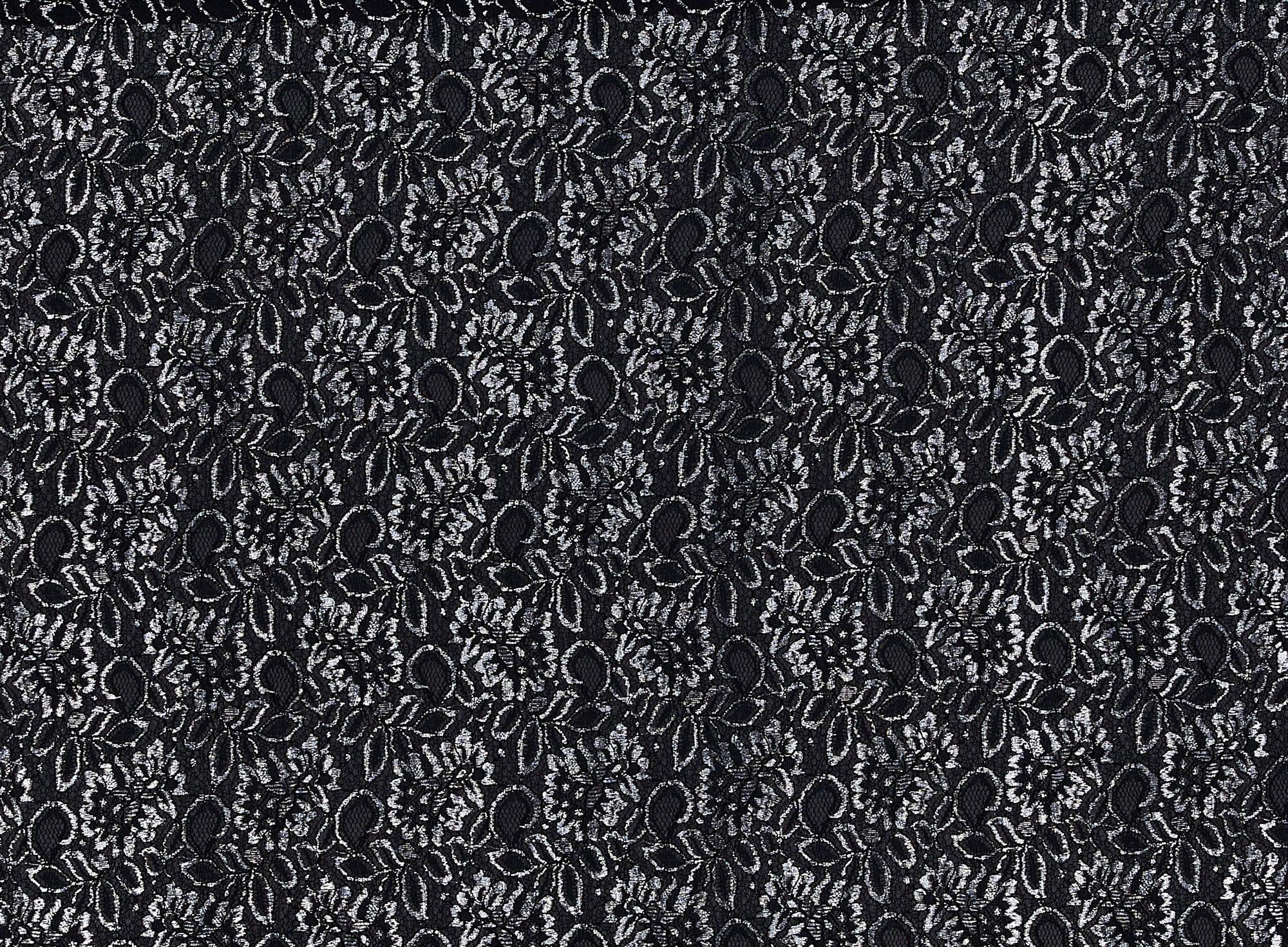 #color_BLACK/SILVER