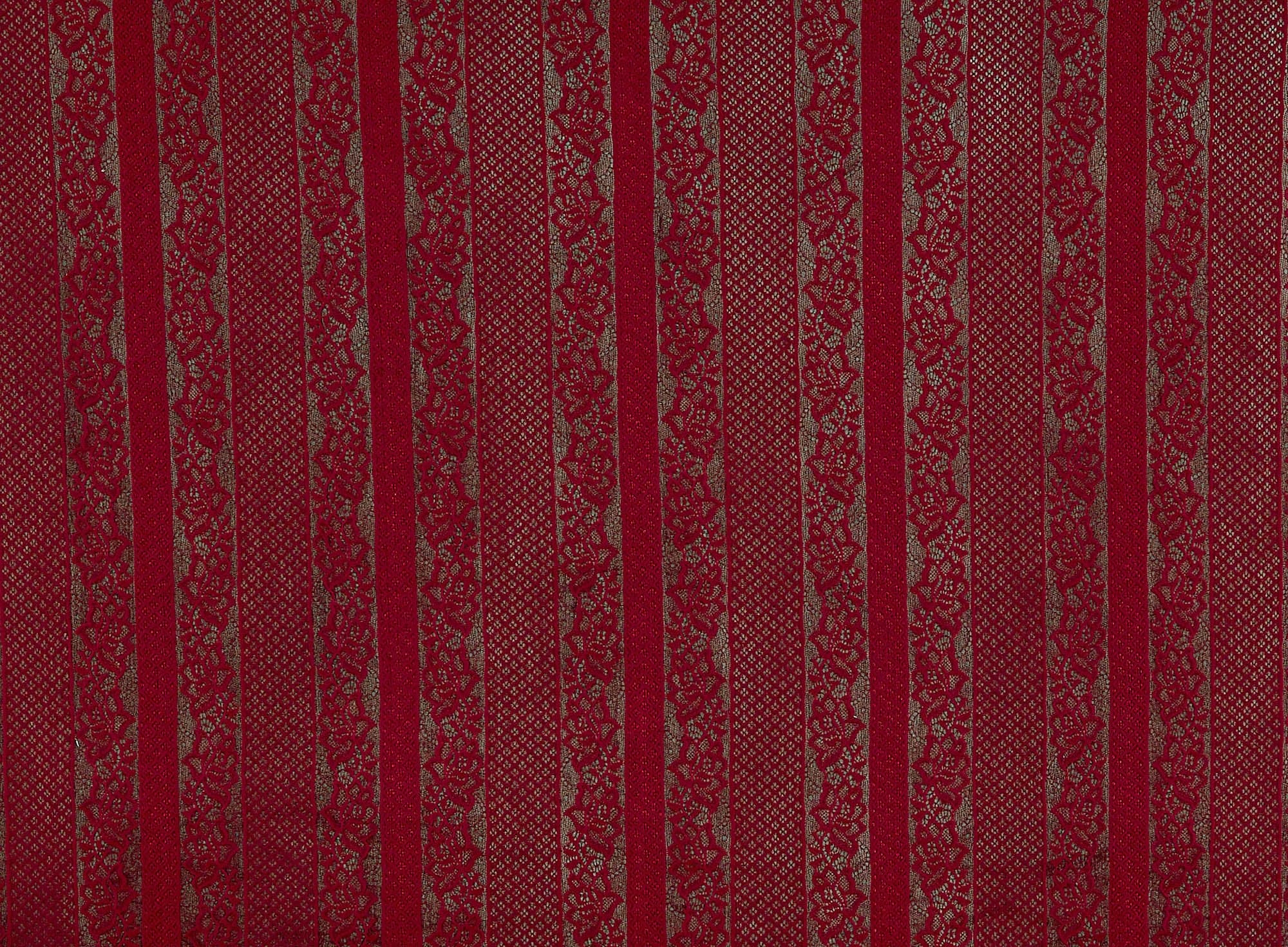 #color_LUSCIOUS WINE/BLK