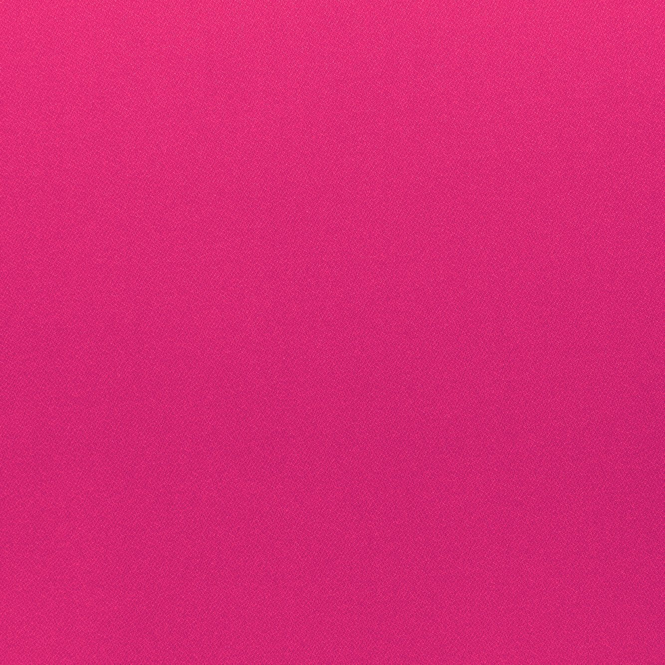 #color_AUDACIOUS ORCHID