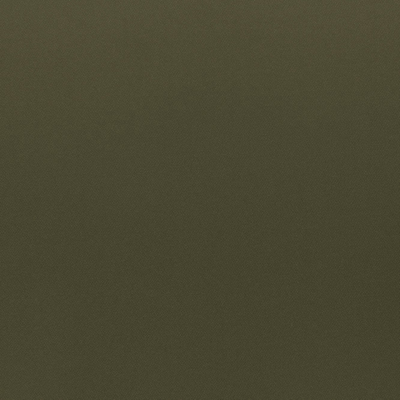 #color_ENCHANTED TAUPE