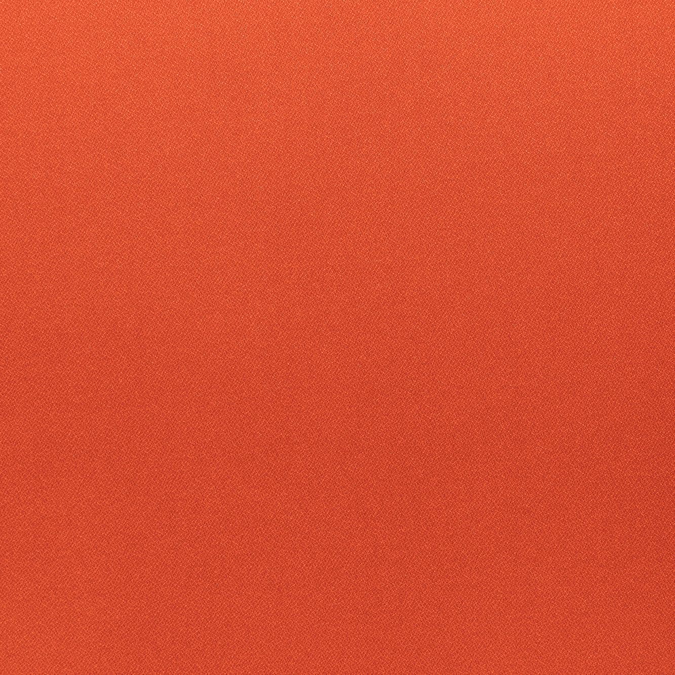 #color_ESSENTIAL MELON