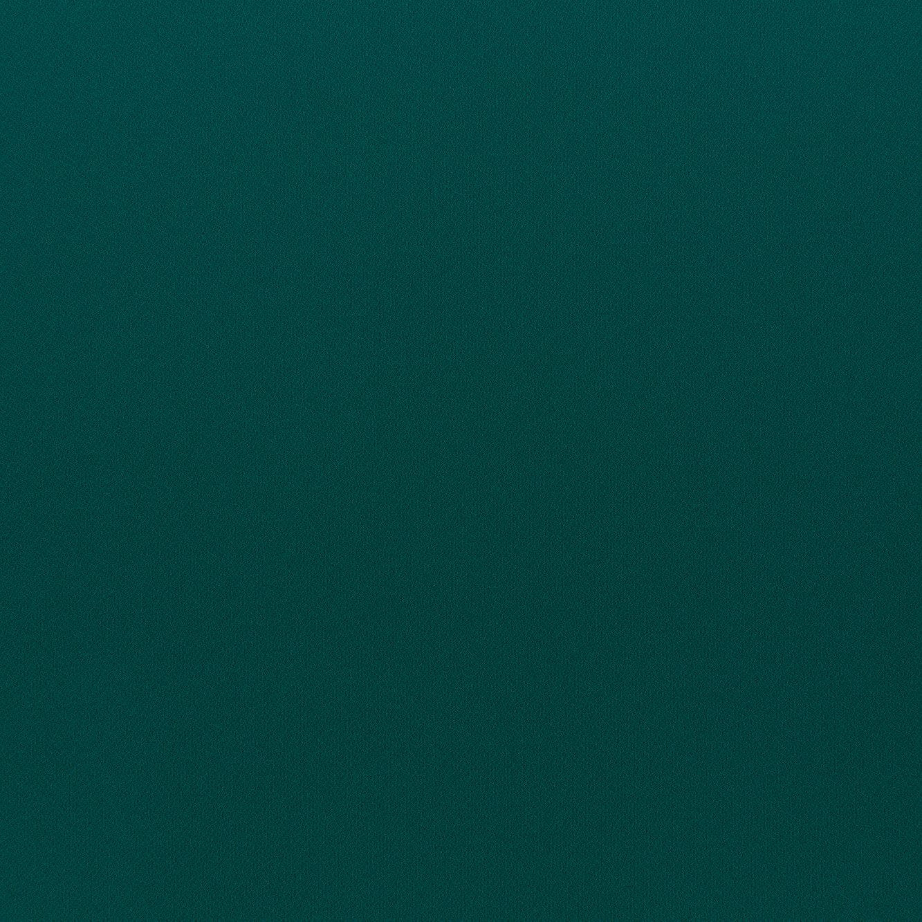 #color_LUSCIOUS PEACOCK