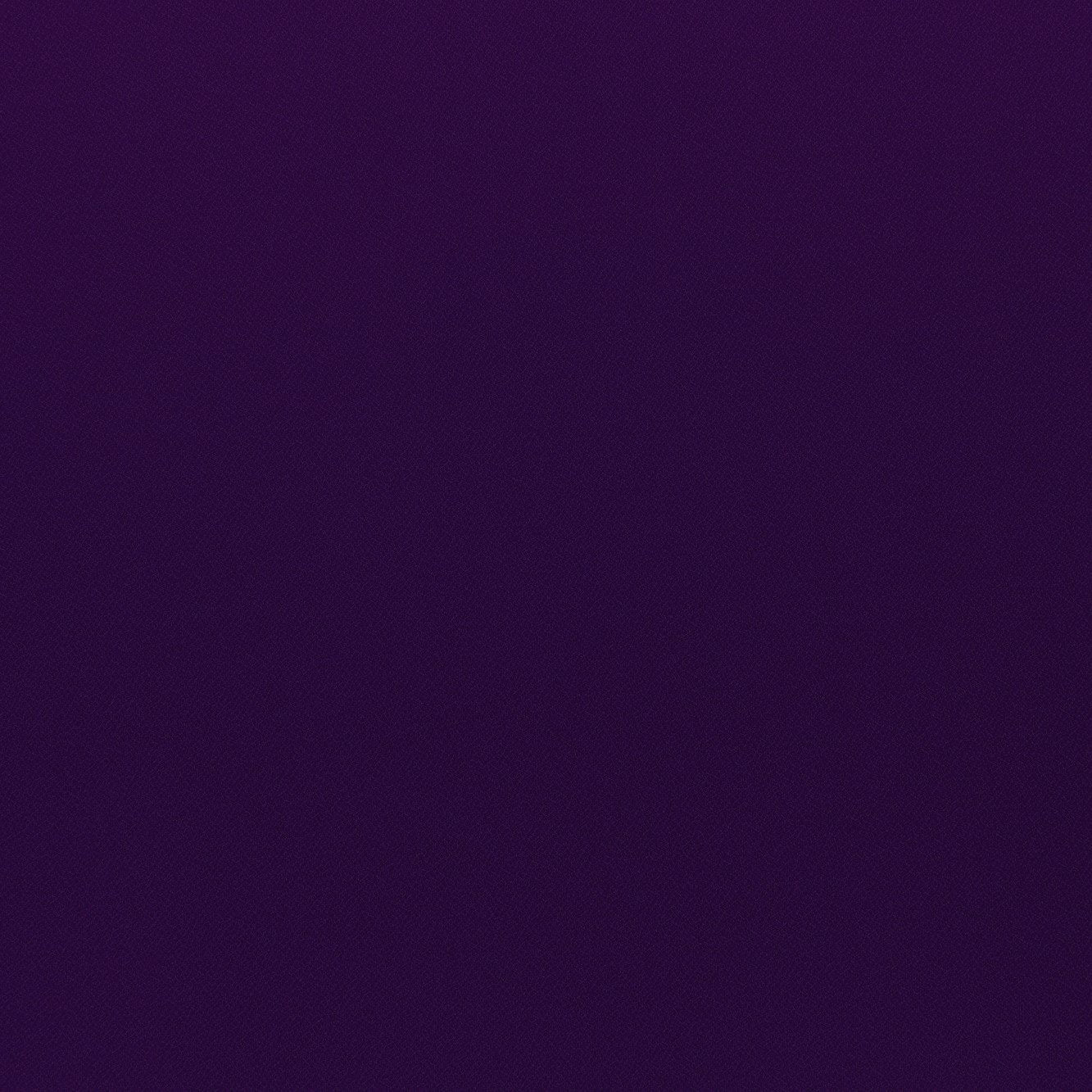 #color_LUSCIOUS PLUM