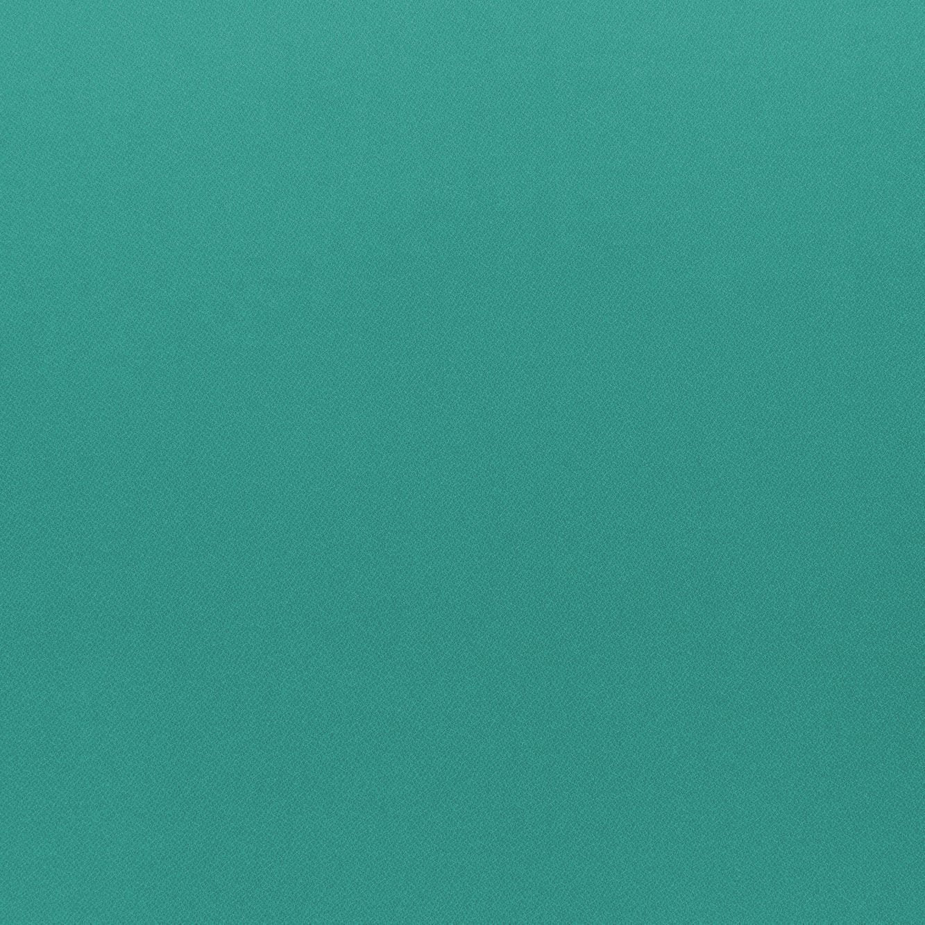 #color_TURQUOISE BLISS