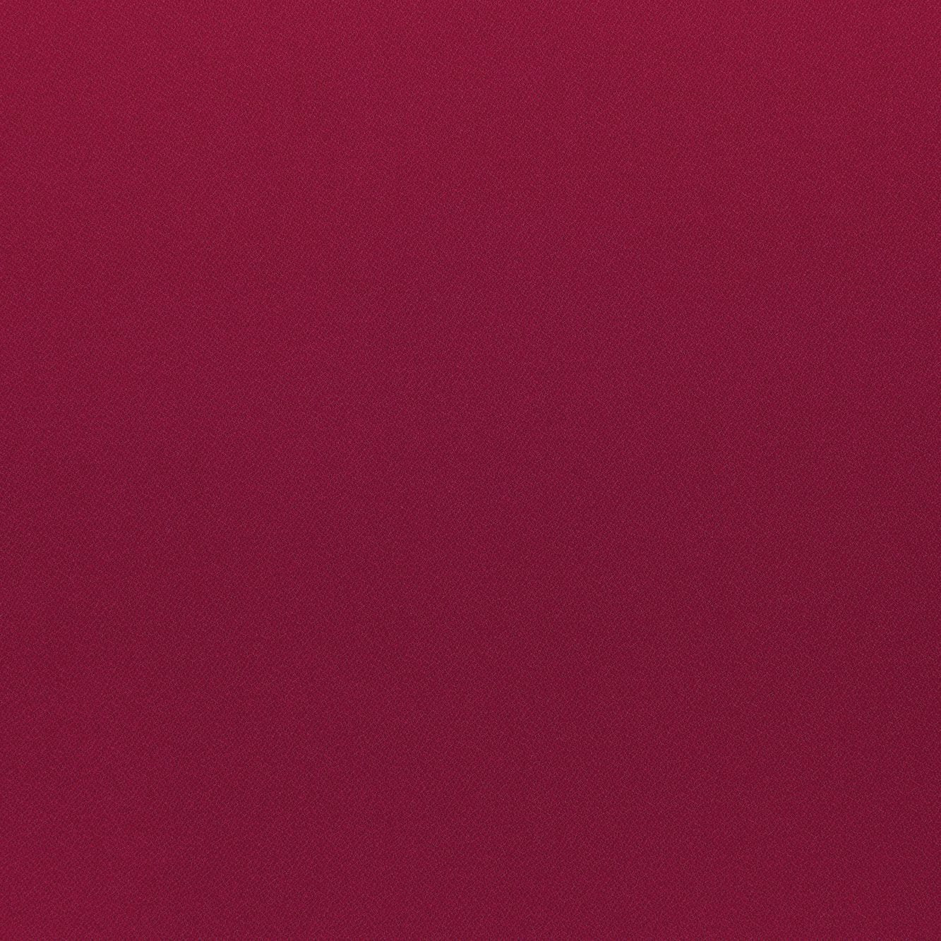 #color_WATERMELON BLISS