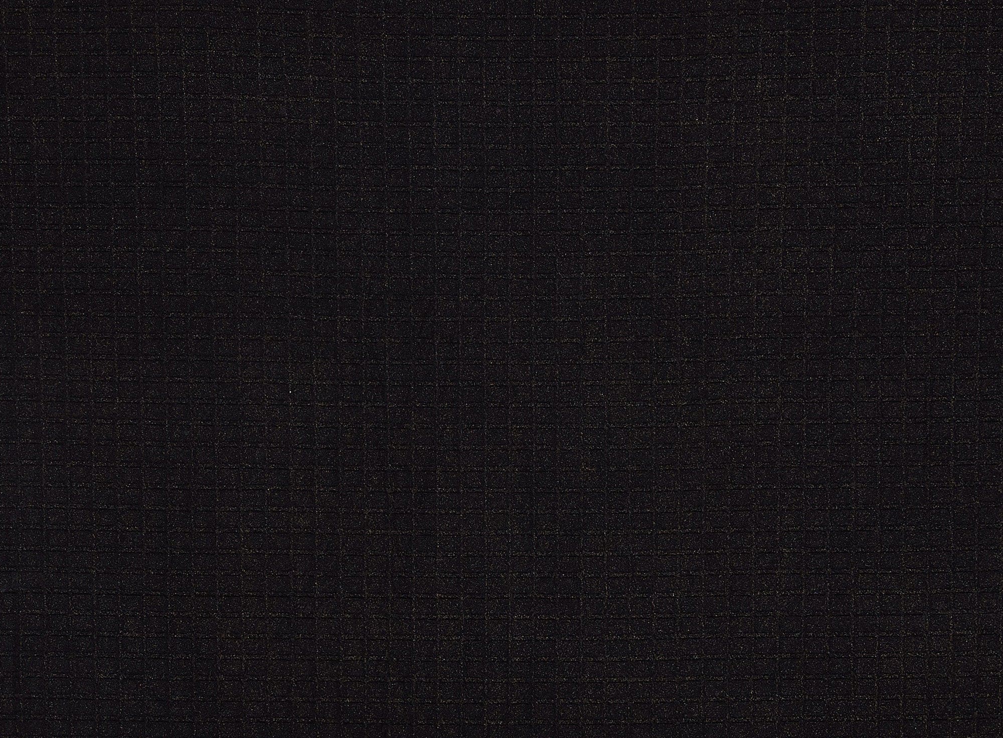 #color_BLACK/GOLD