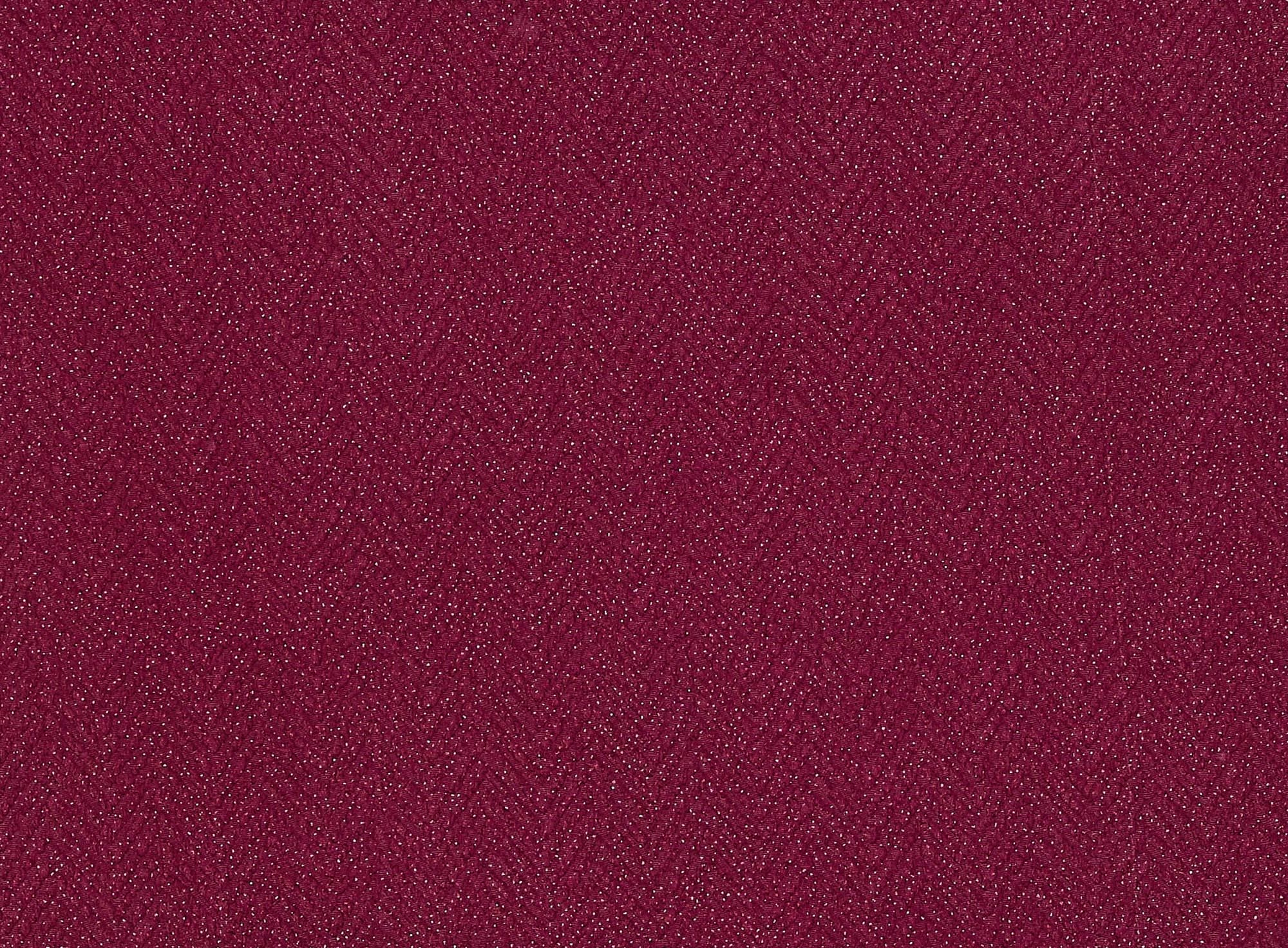 #color_BURGUNDY HONOR