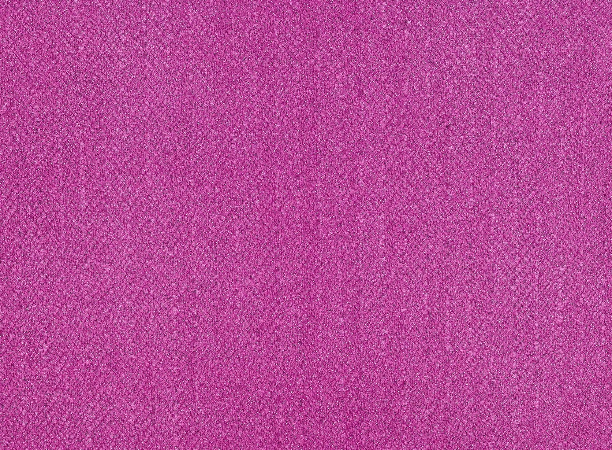 #color_ESSENTIAL PLUM
