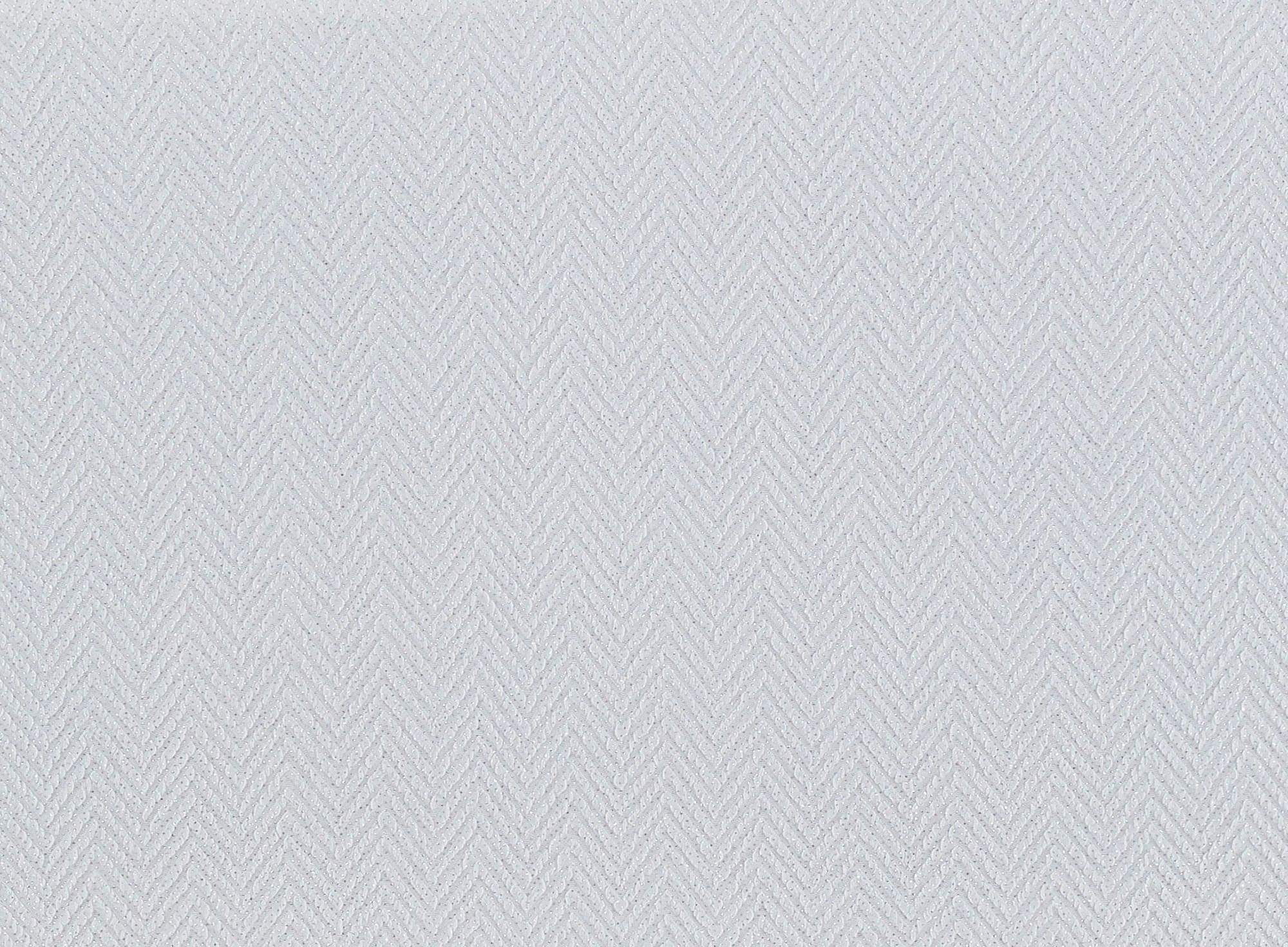 #color_IVORY