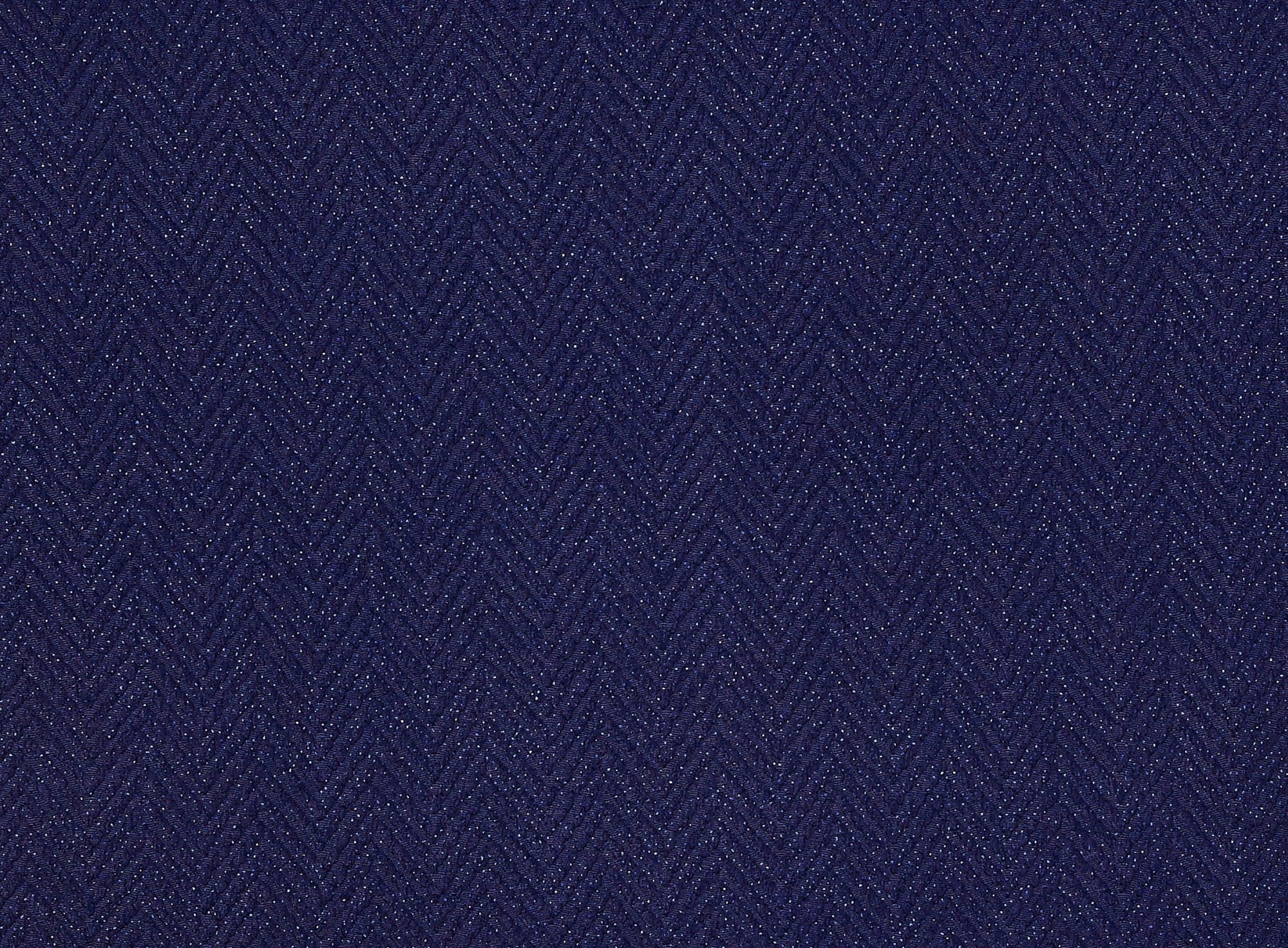 #color_NAVY HONOR