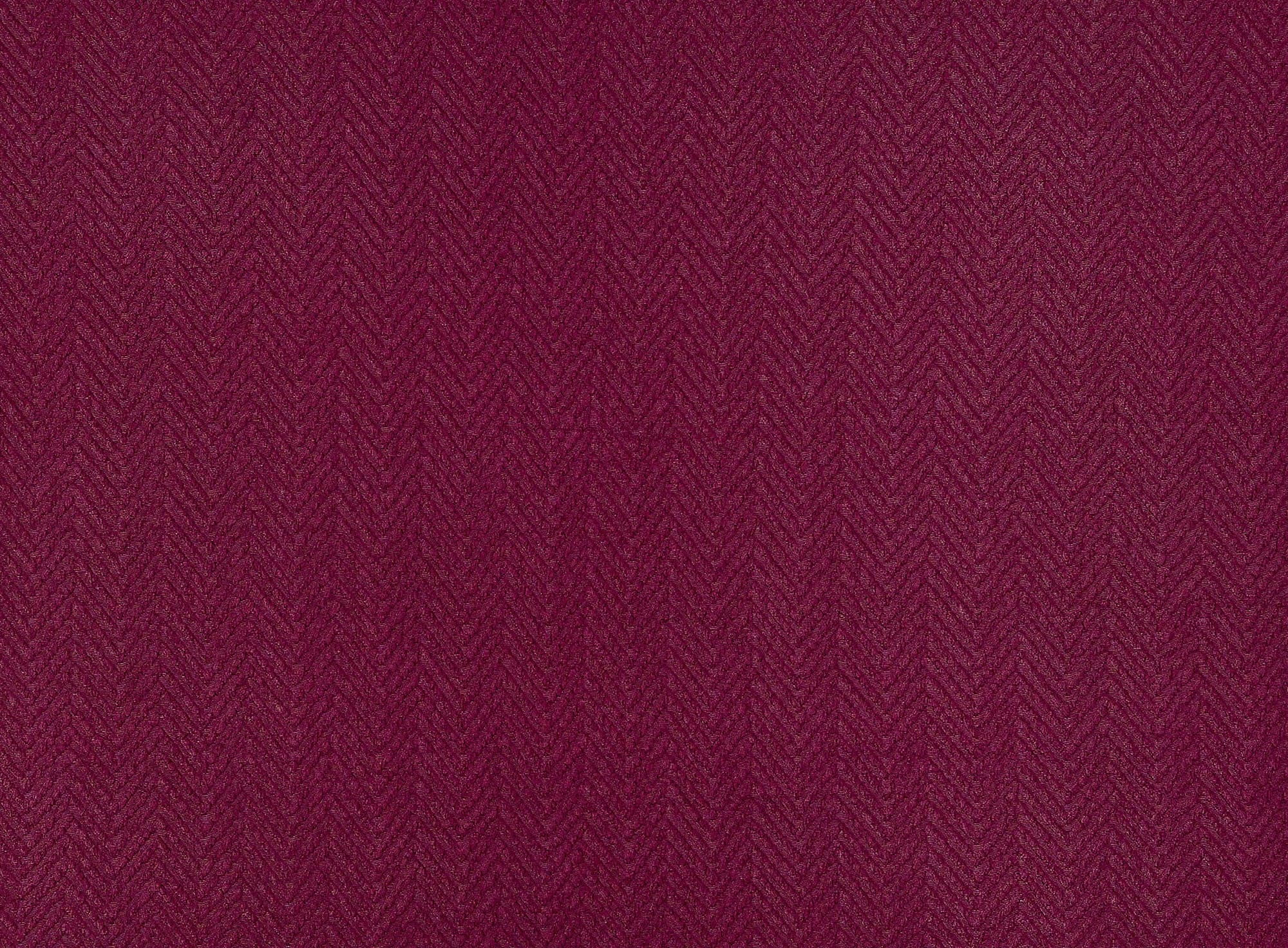 #color_BURGUNDY OBSESSION