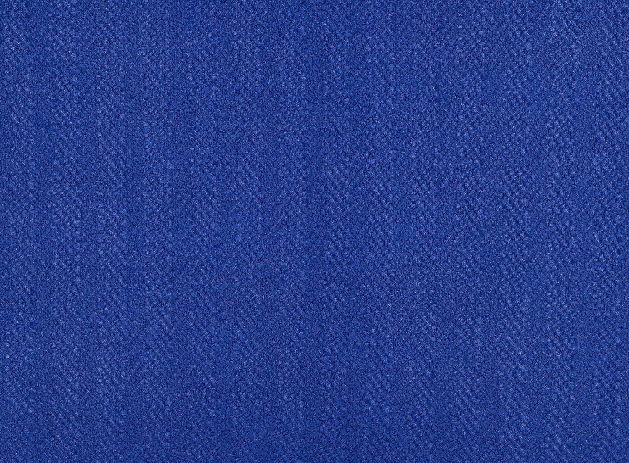 #color_ESSENTIAL INDIGO