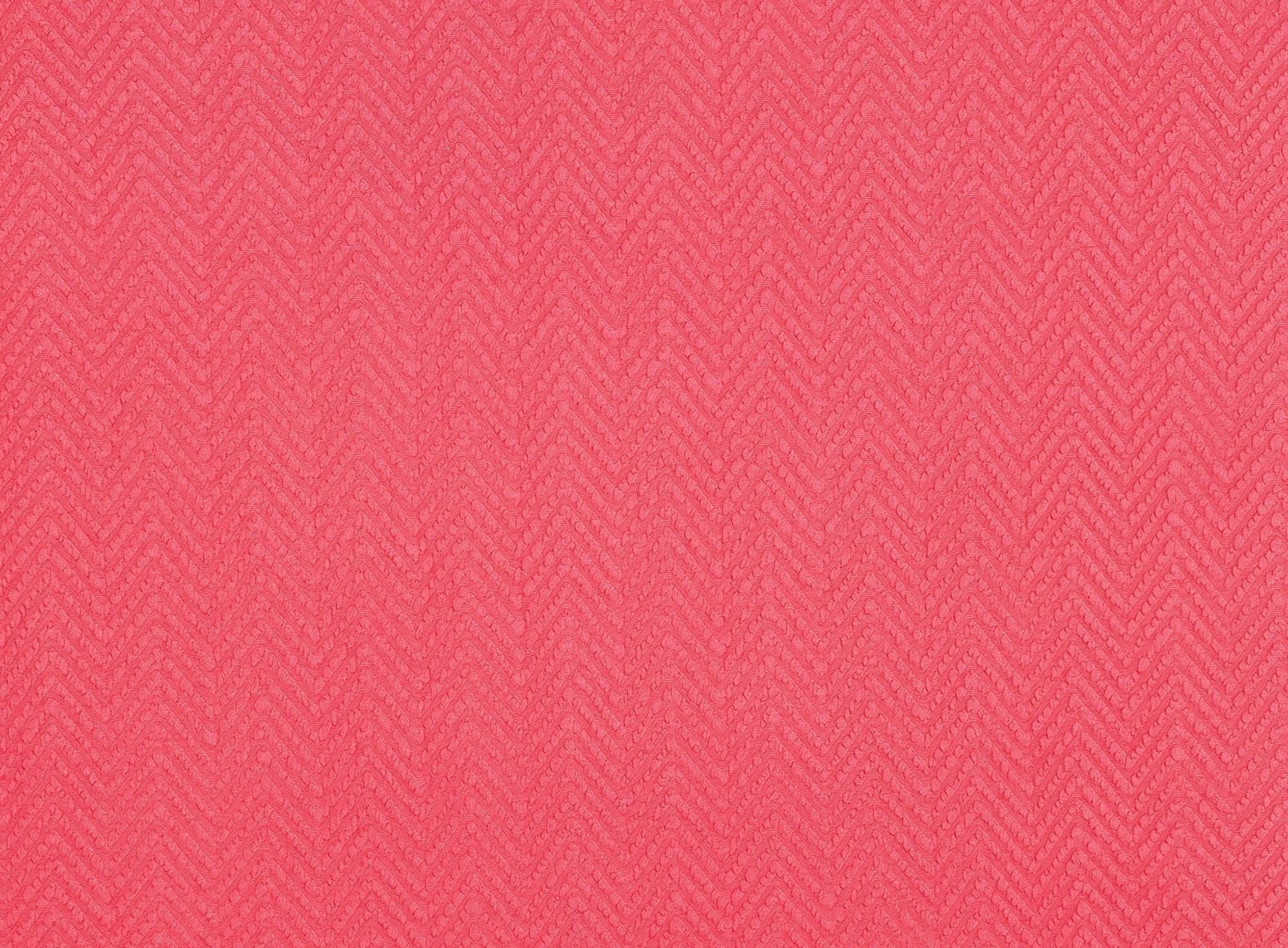 #color_ESSENTIAL STRAWBERRY