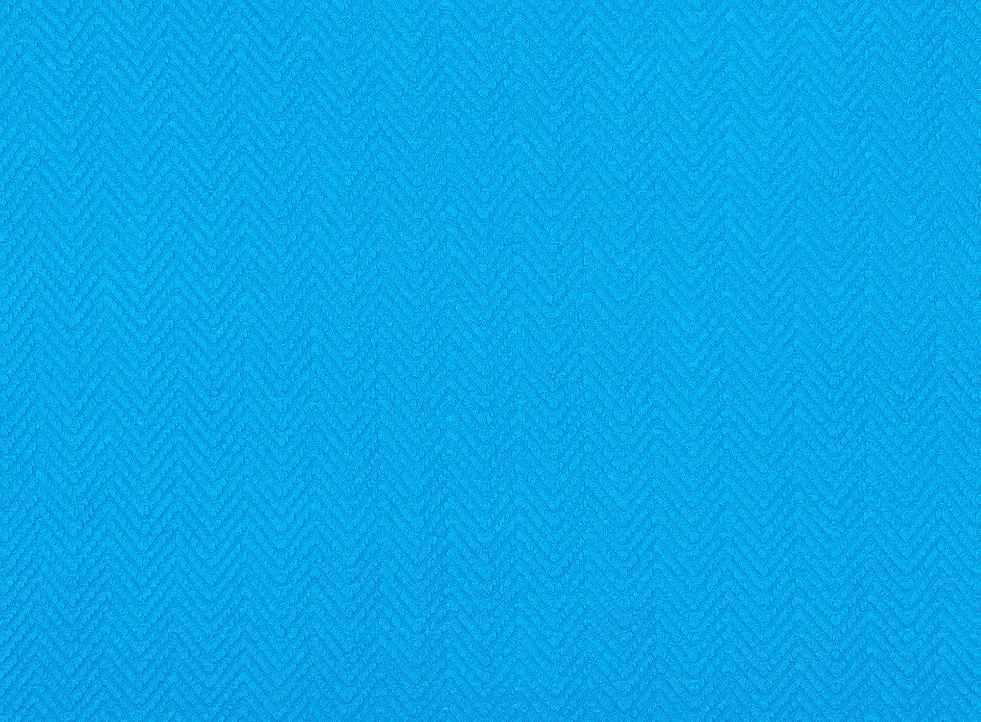 #color_ESSENTIAL TURQ