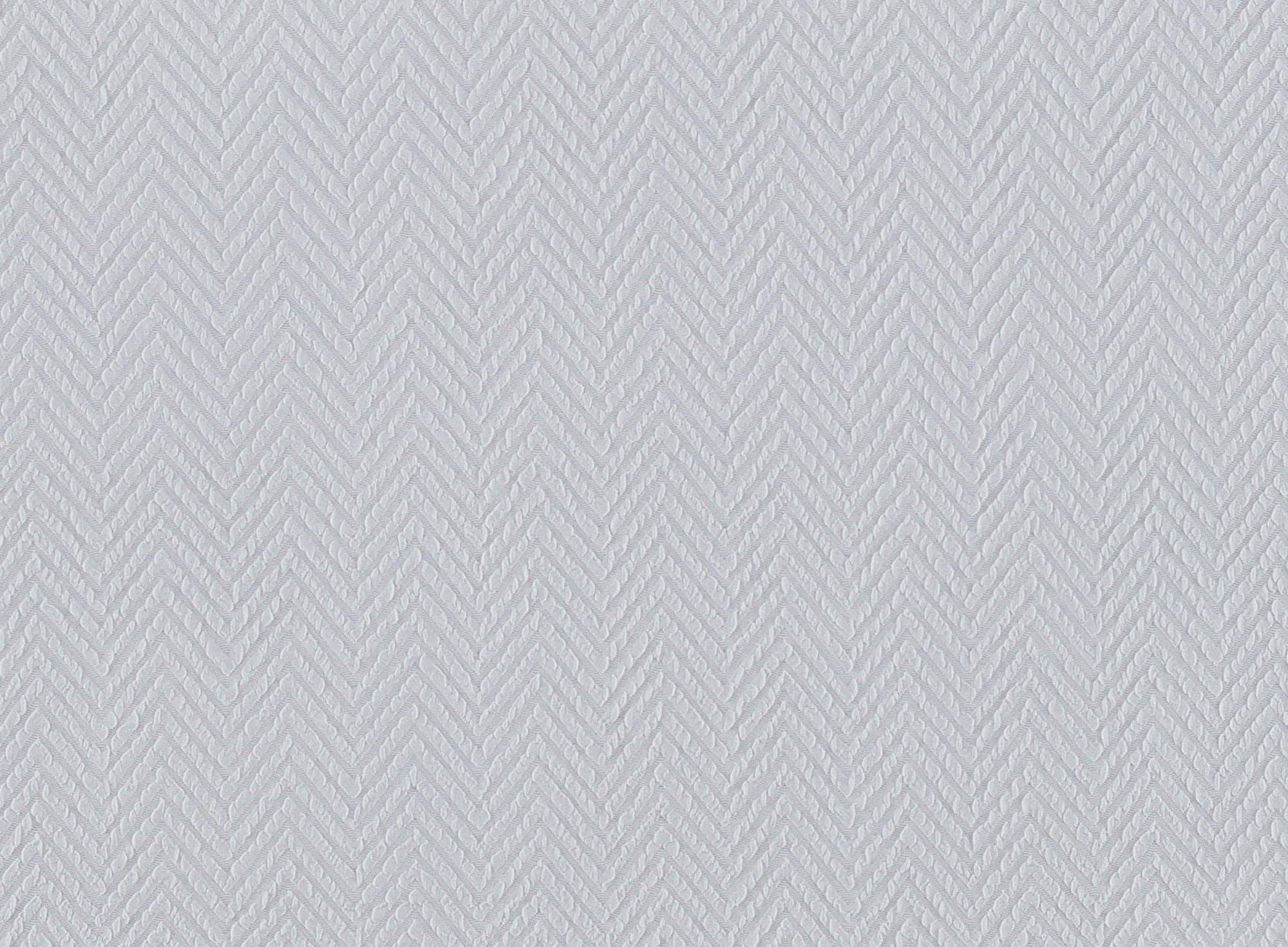 #color_IVORY
