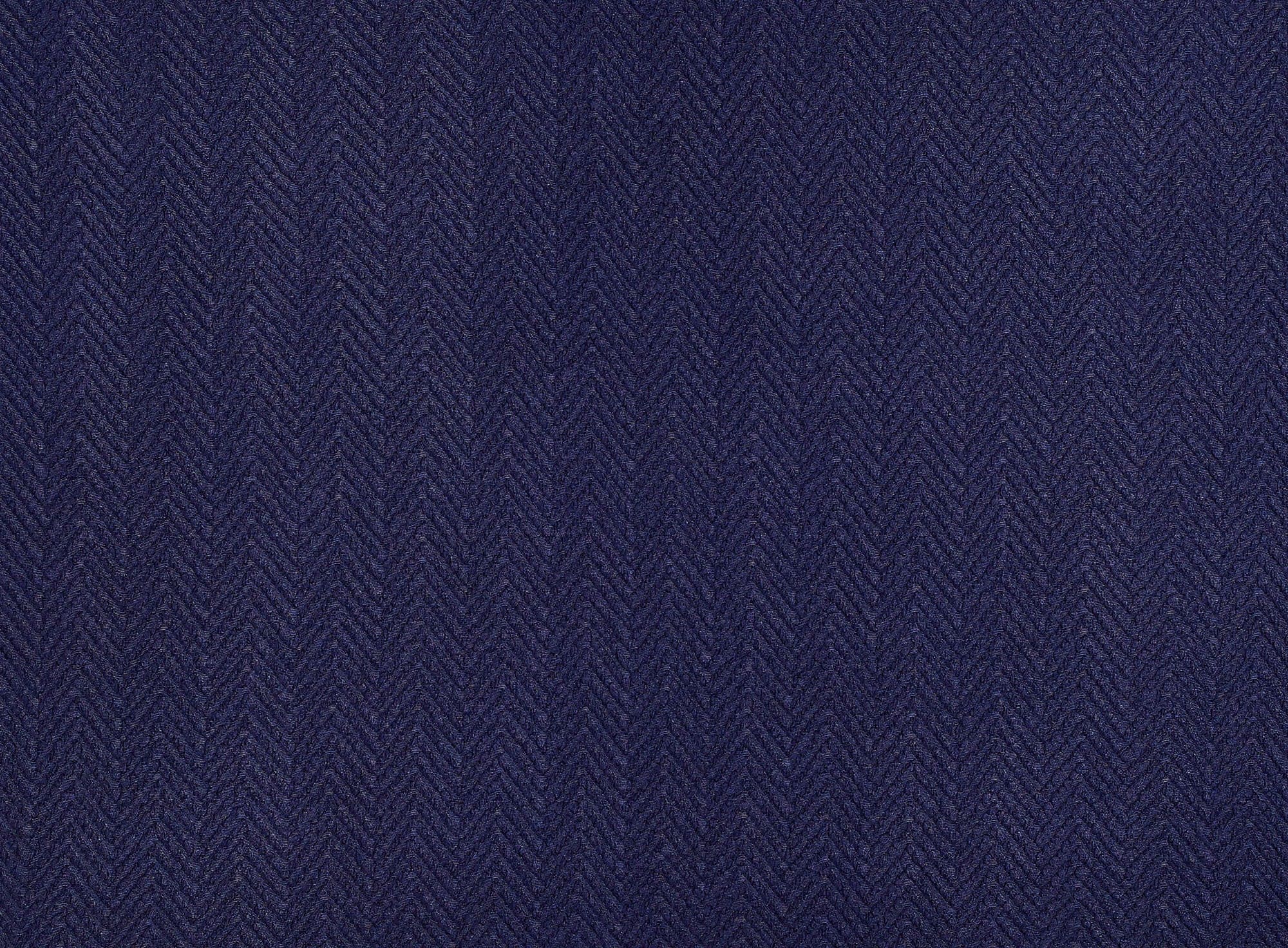 #color_NAVY HONOR
