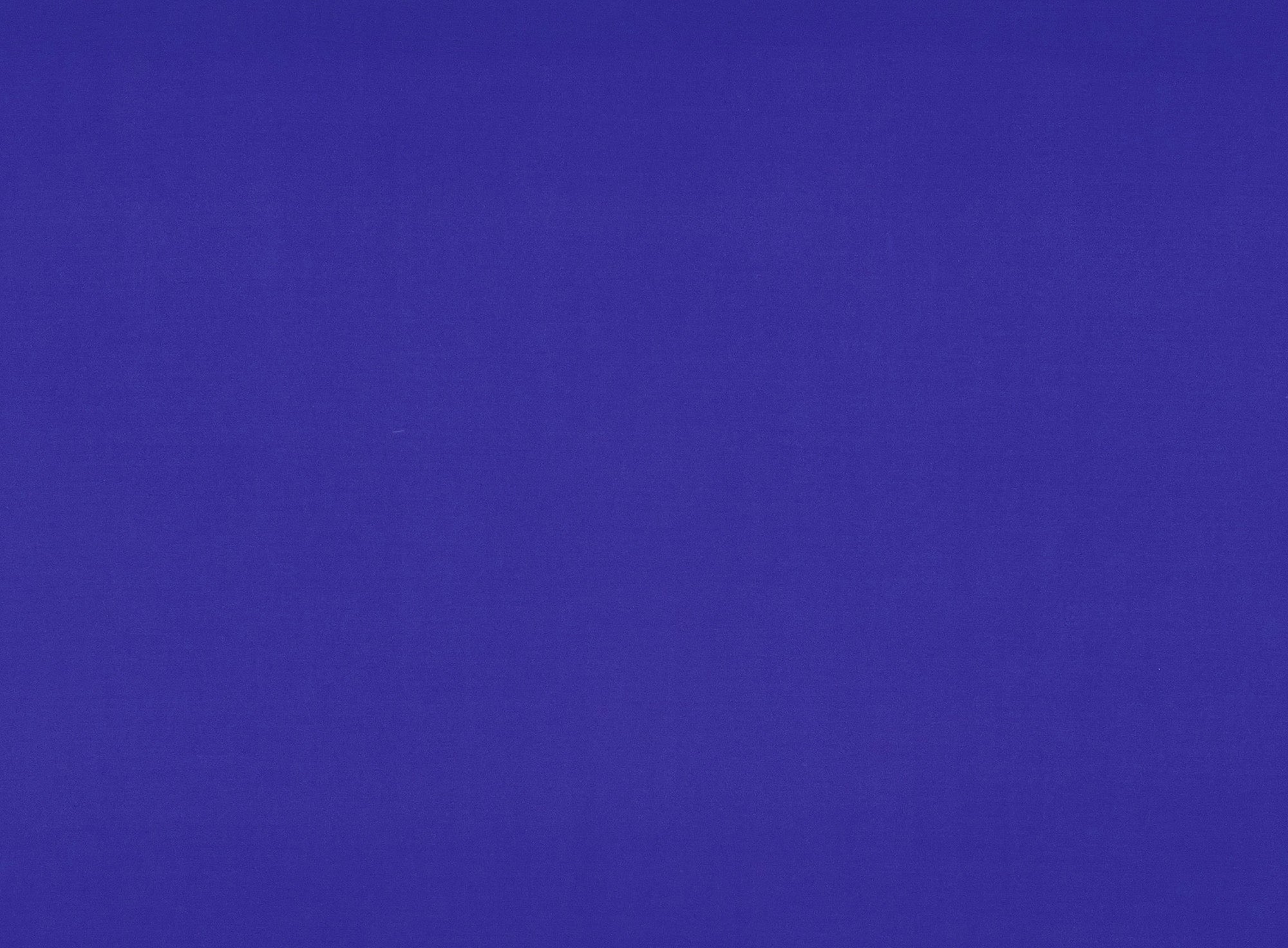 #color_MIGHTY ROYAL