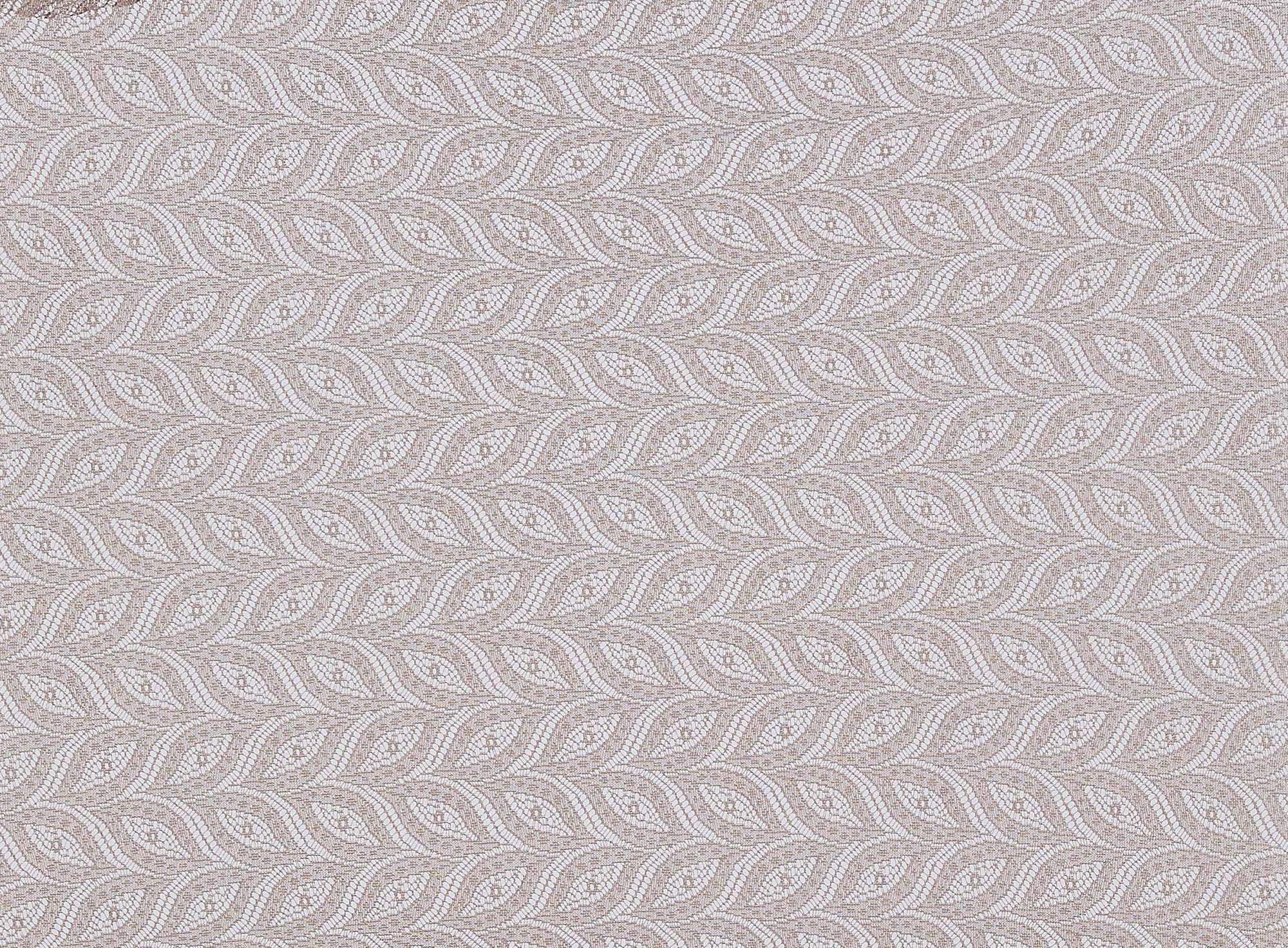 #color_MINERAL OBSESSION/GOLD