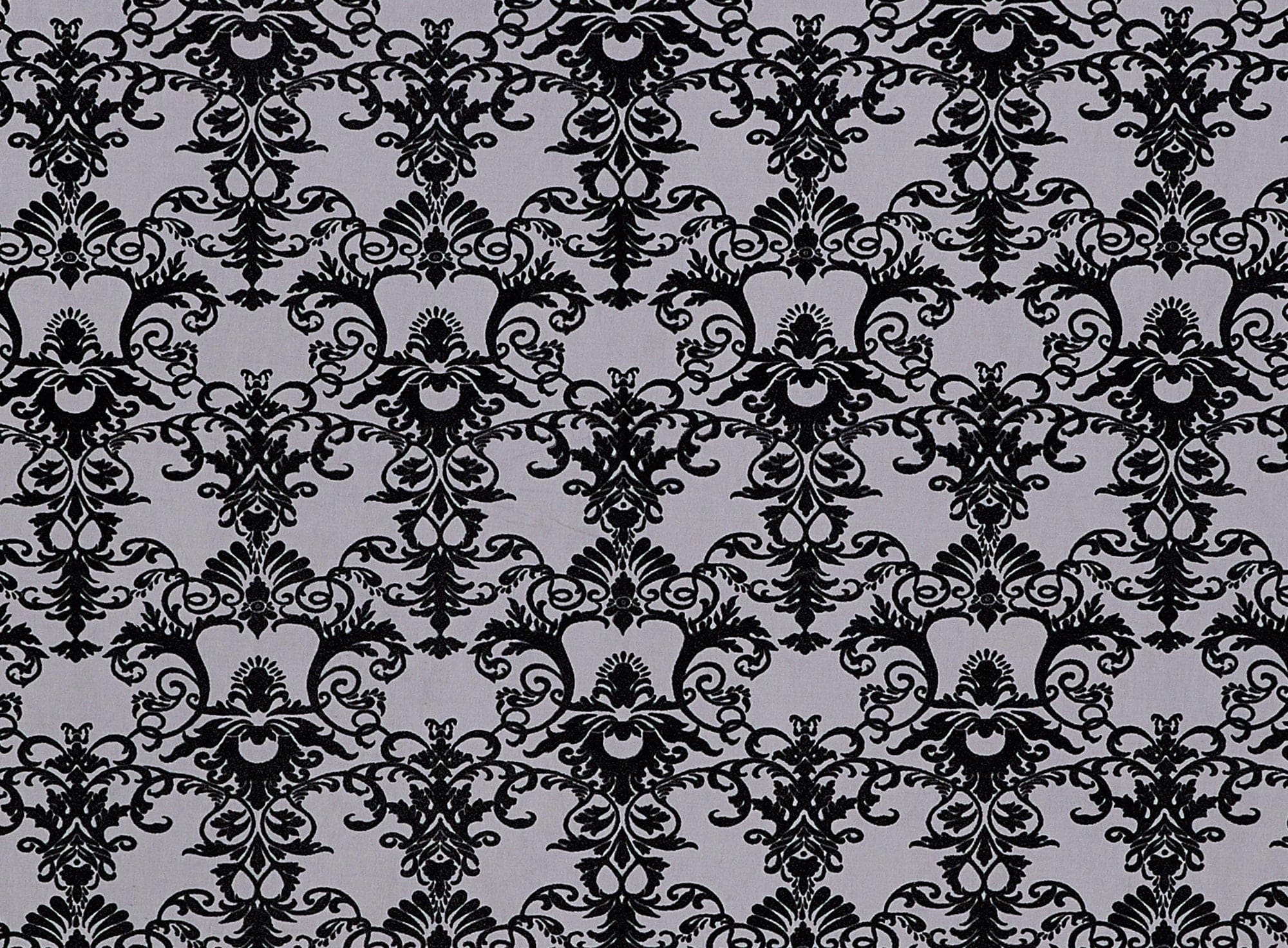 #color_BLACK