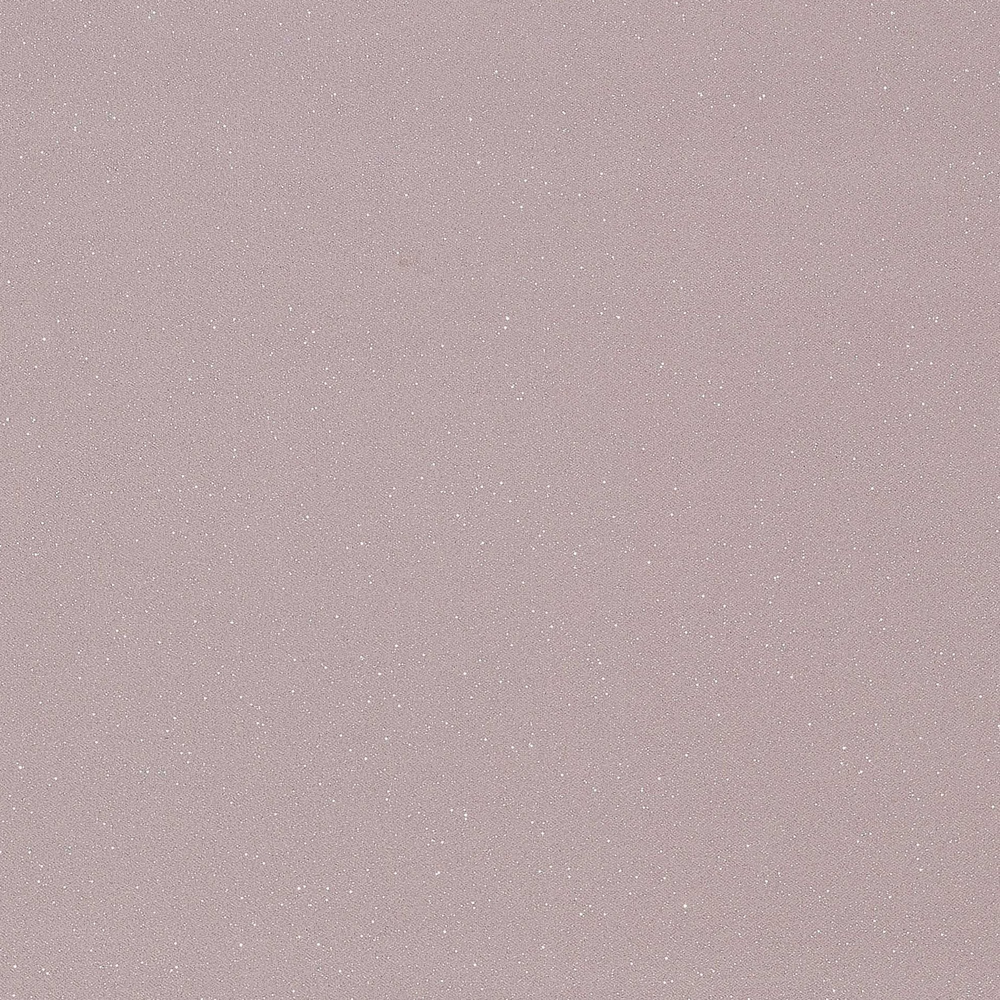 #color_QUARTZ MIST