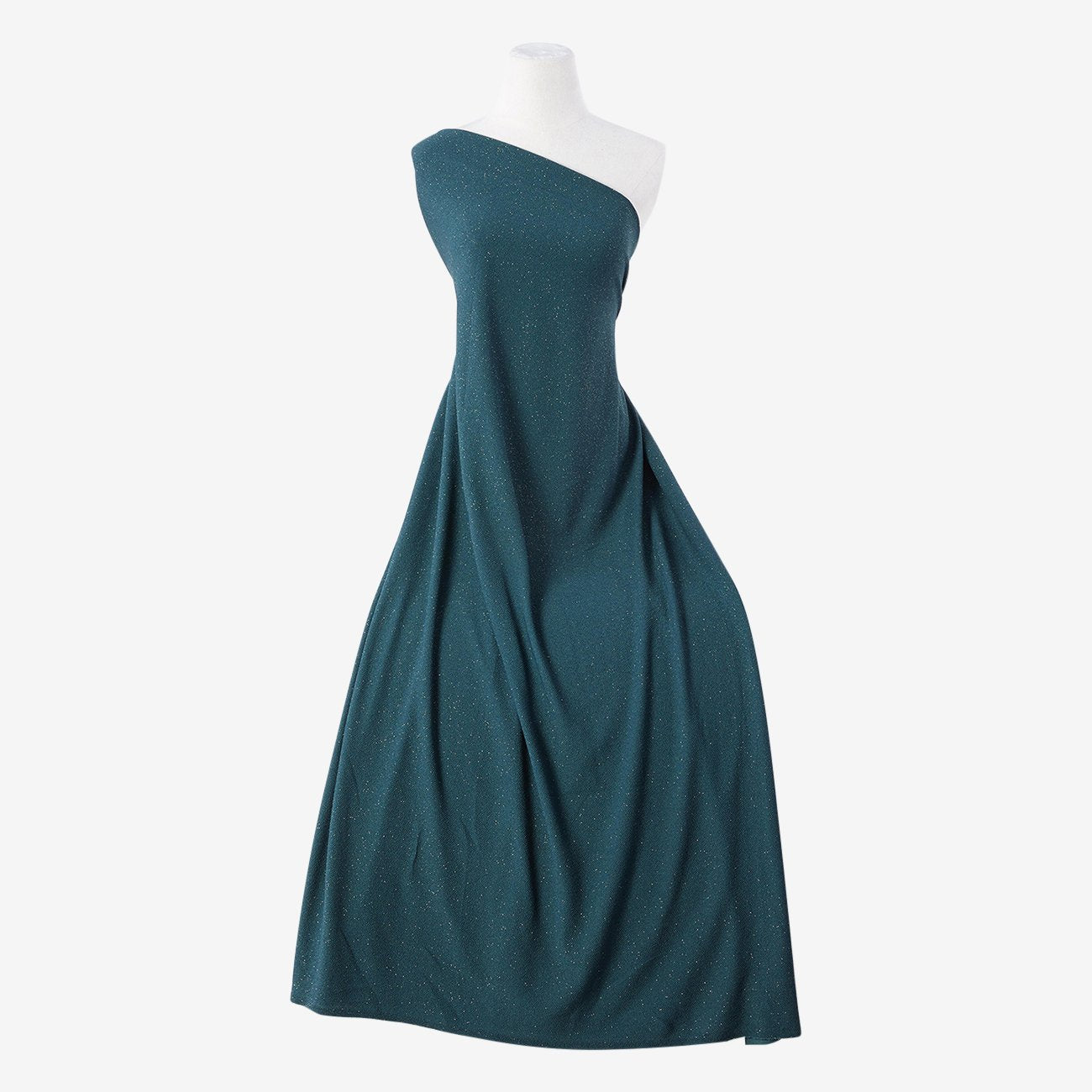 #color_ARRESTING EMERALD