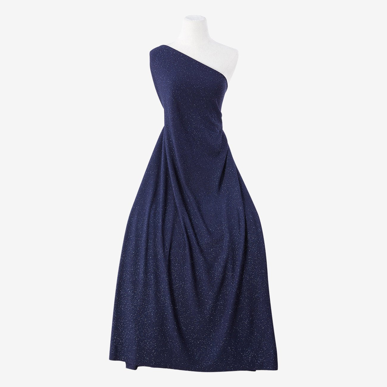 #color_ARRESTING NAVY