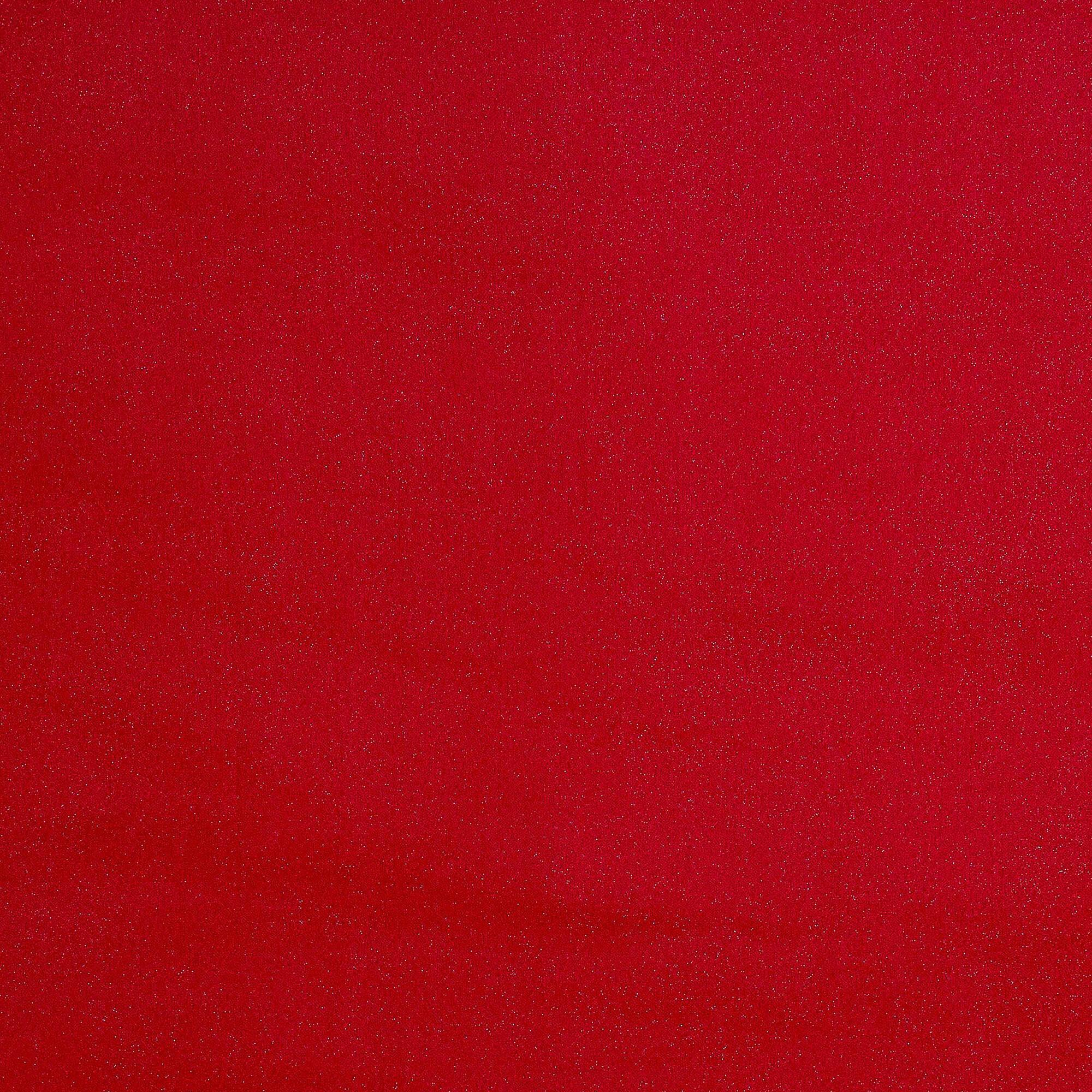 #color_ARRESTING RED