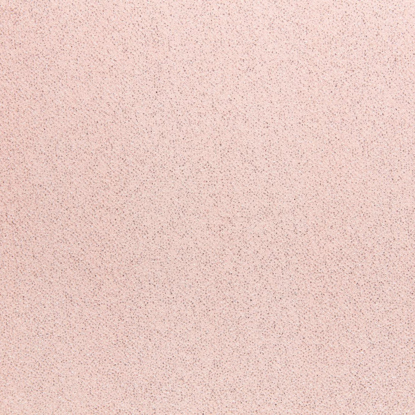 #color_BLUSH MYSTERY