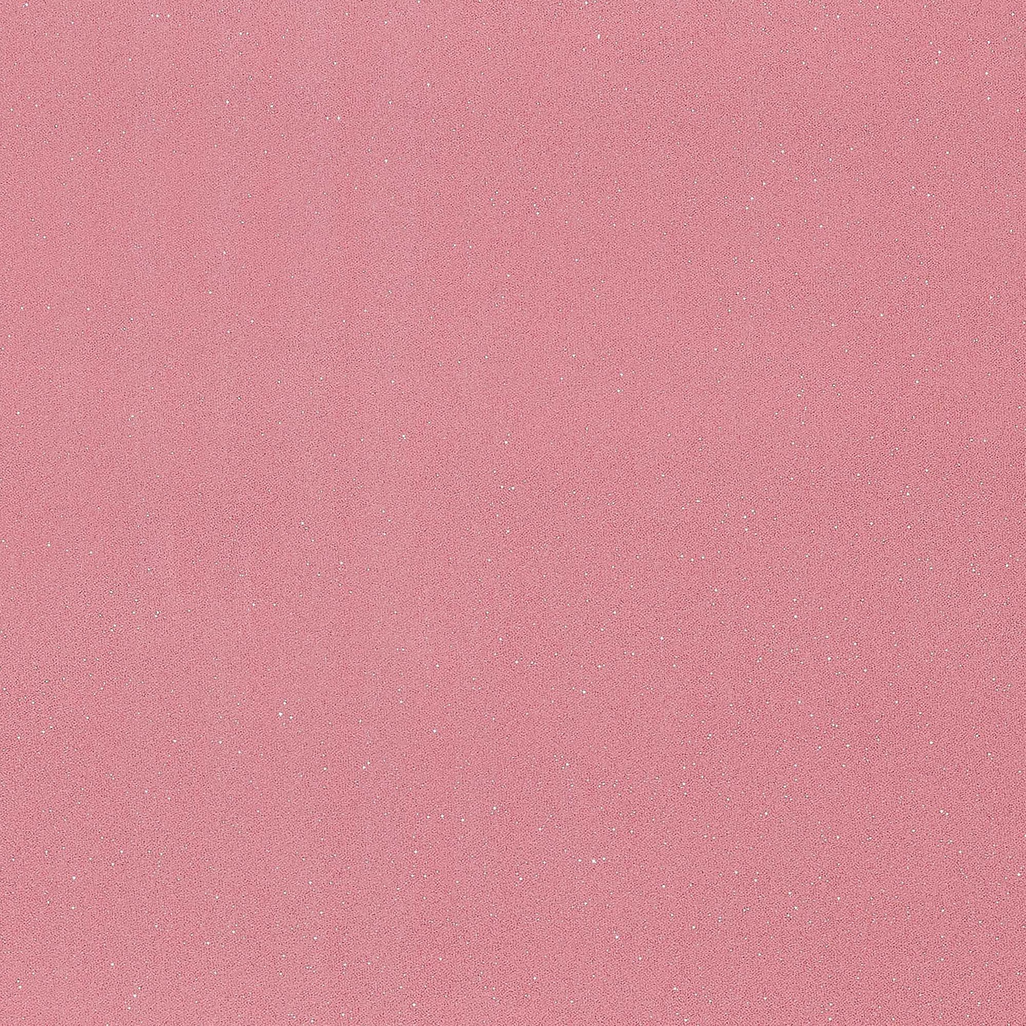 #color_CORAL ALLURE