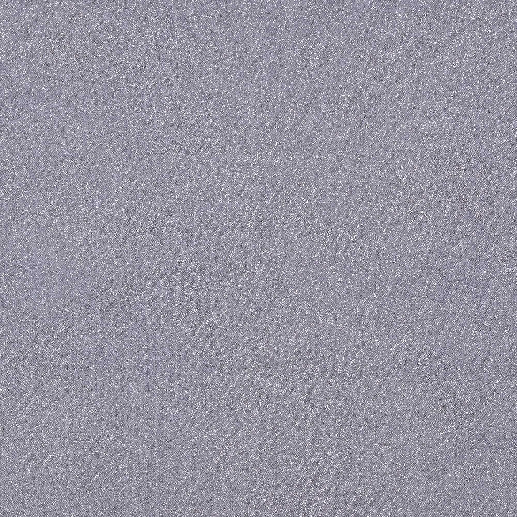 #color_MOON MIST