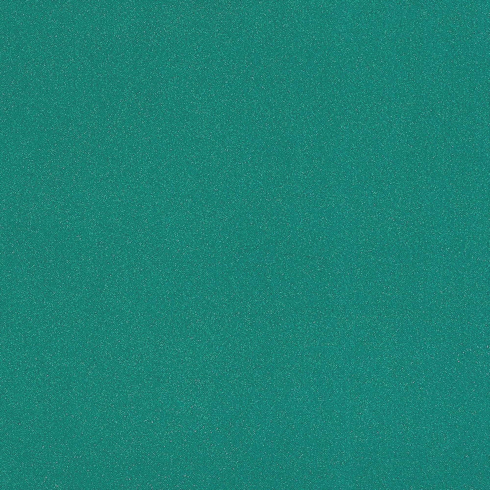 #color_GREEN BLISS