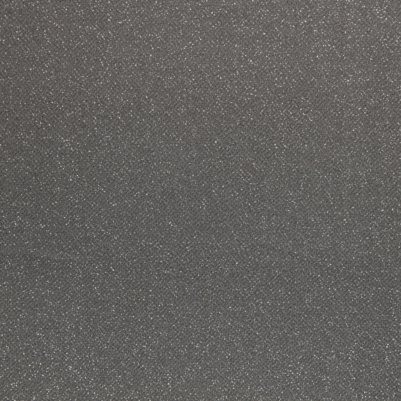 #color_GREY MYSTERY