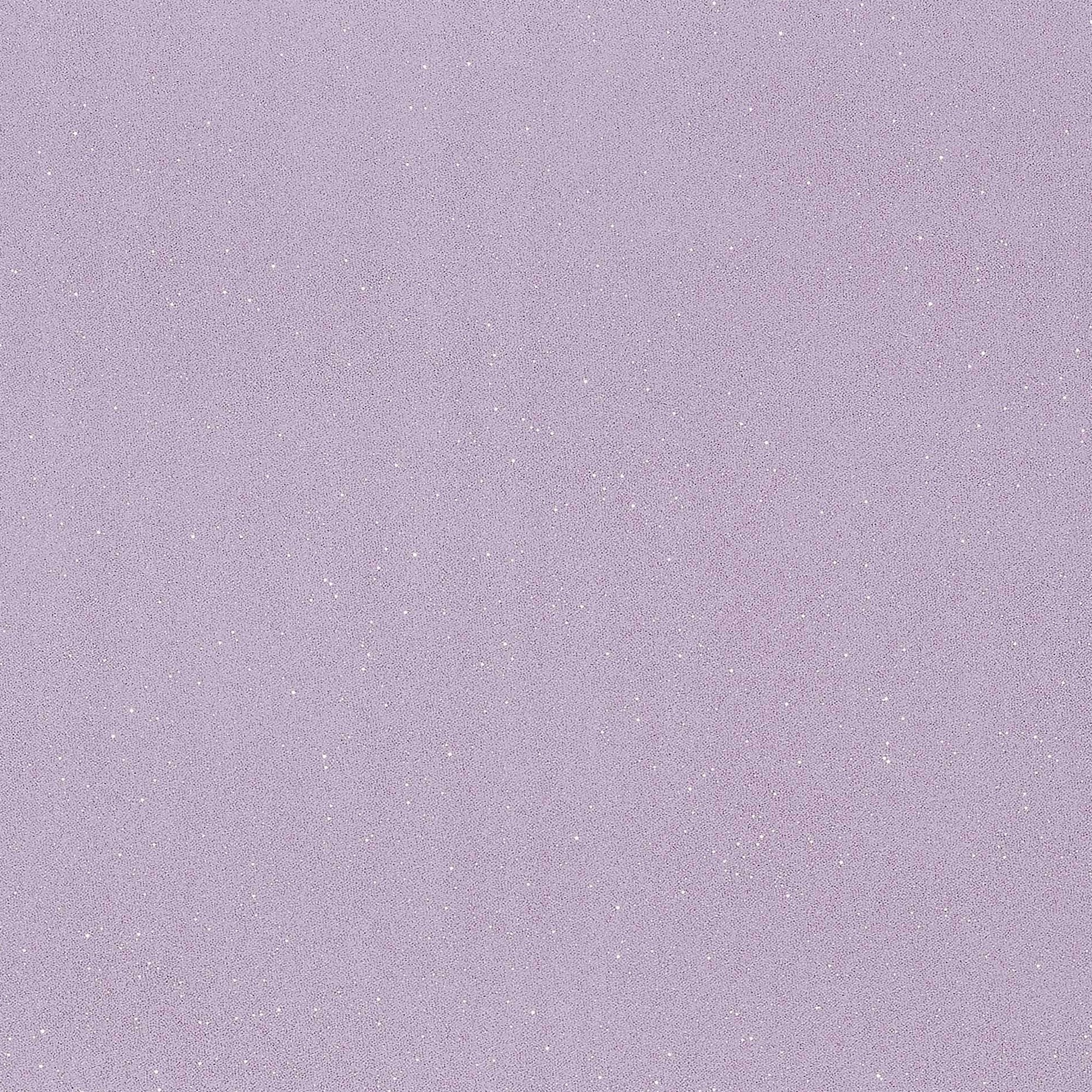 #color_IRIS ALLURE