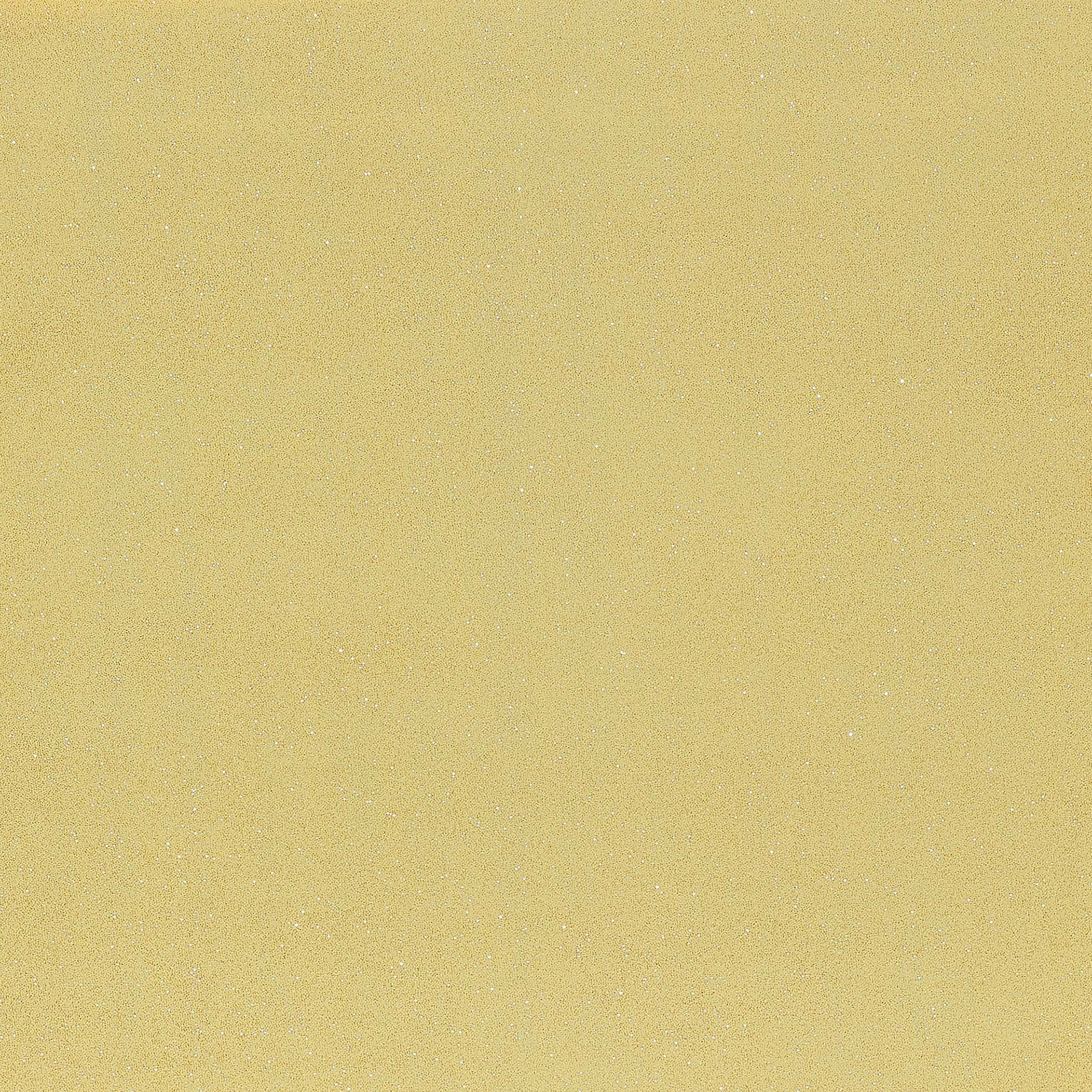 #color_LEMON WING
