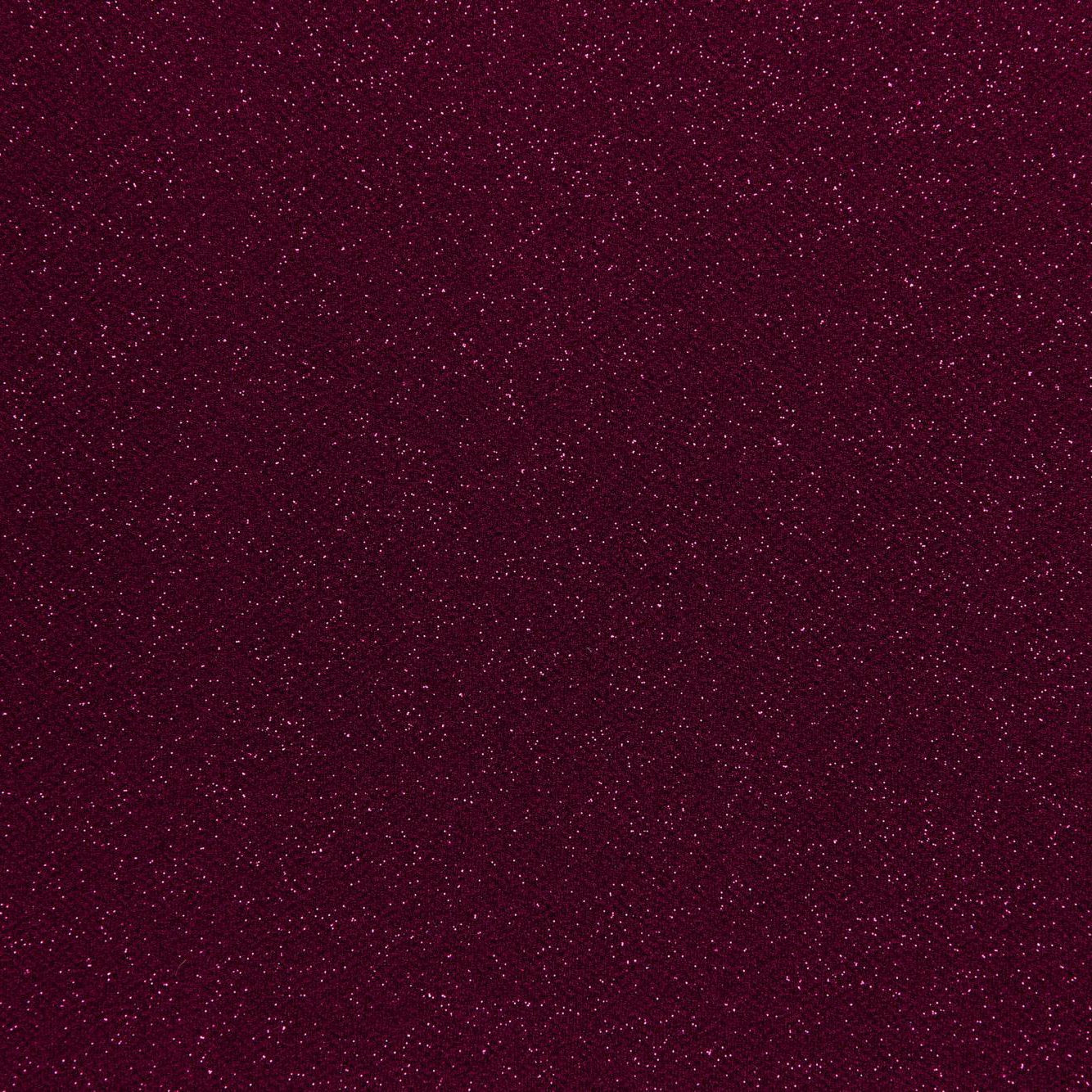 #color_MERLOT DELIGHT