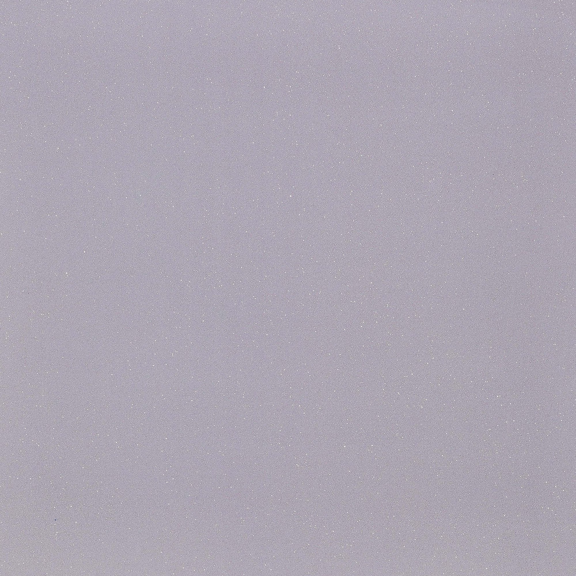 #color_MOON MIST