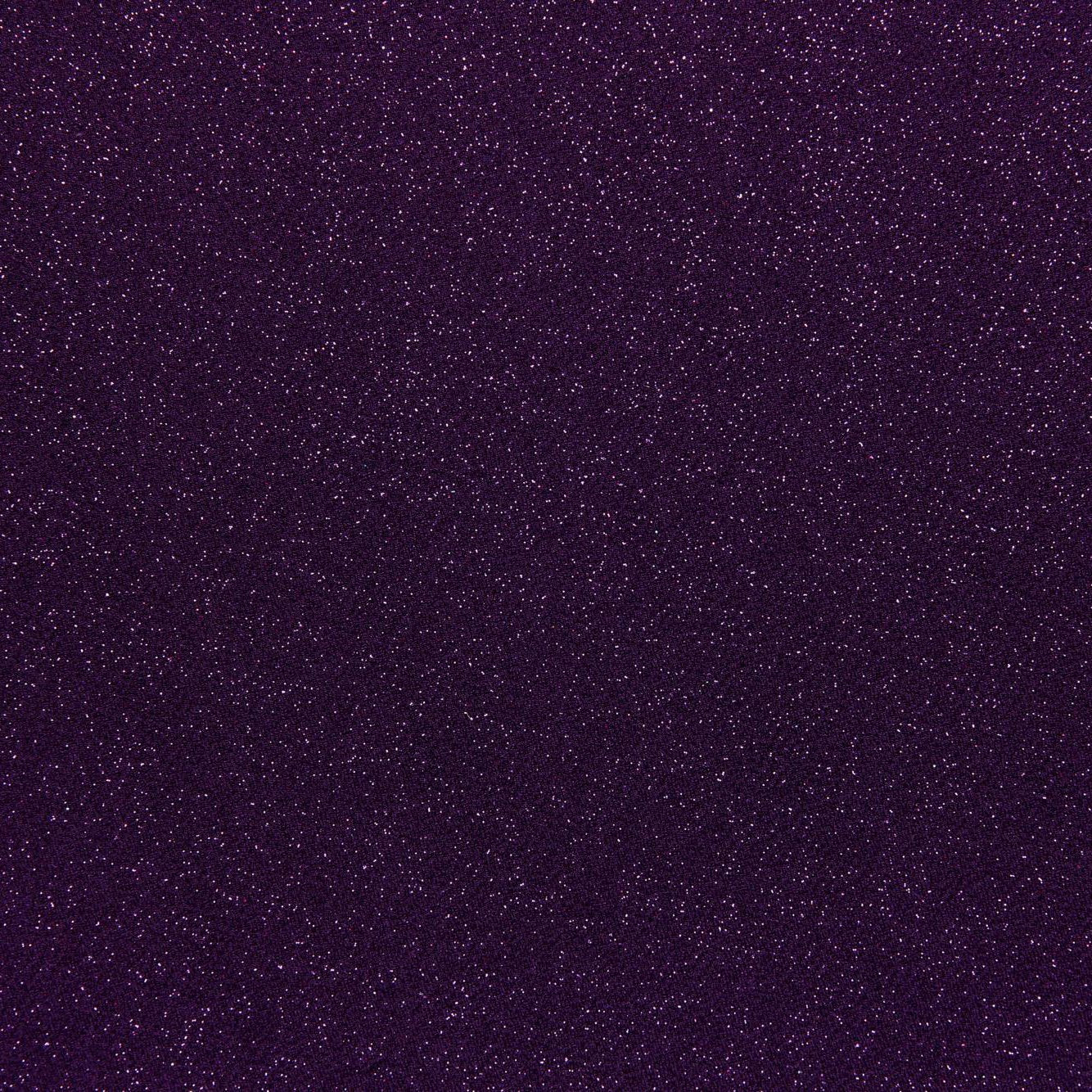 #color_PLUM DELIGHT
