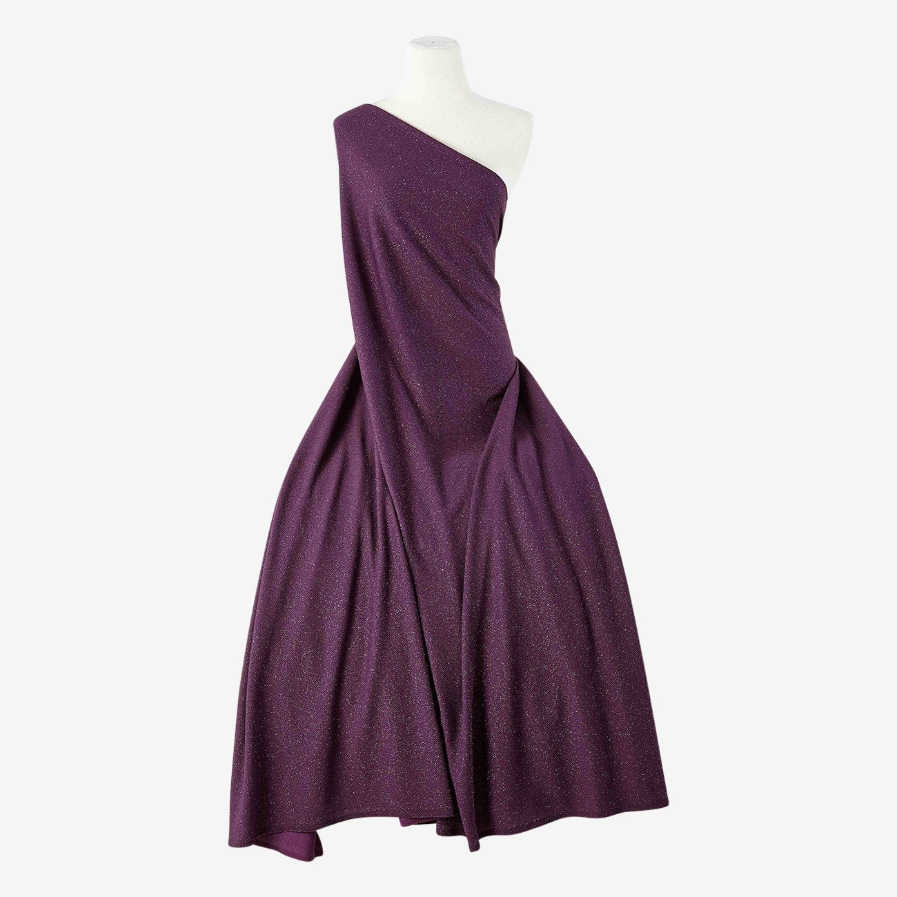 #color_PLUM DELIGHT
