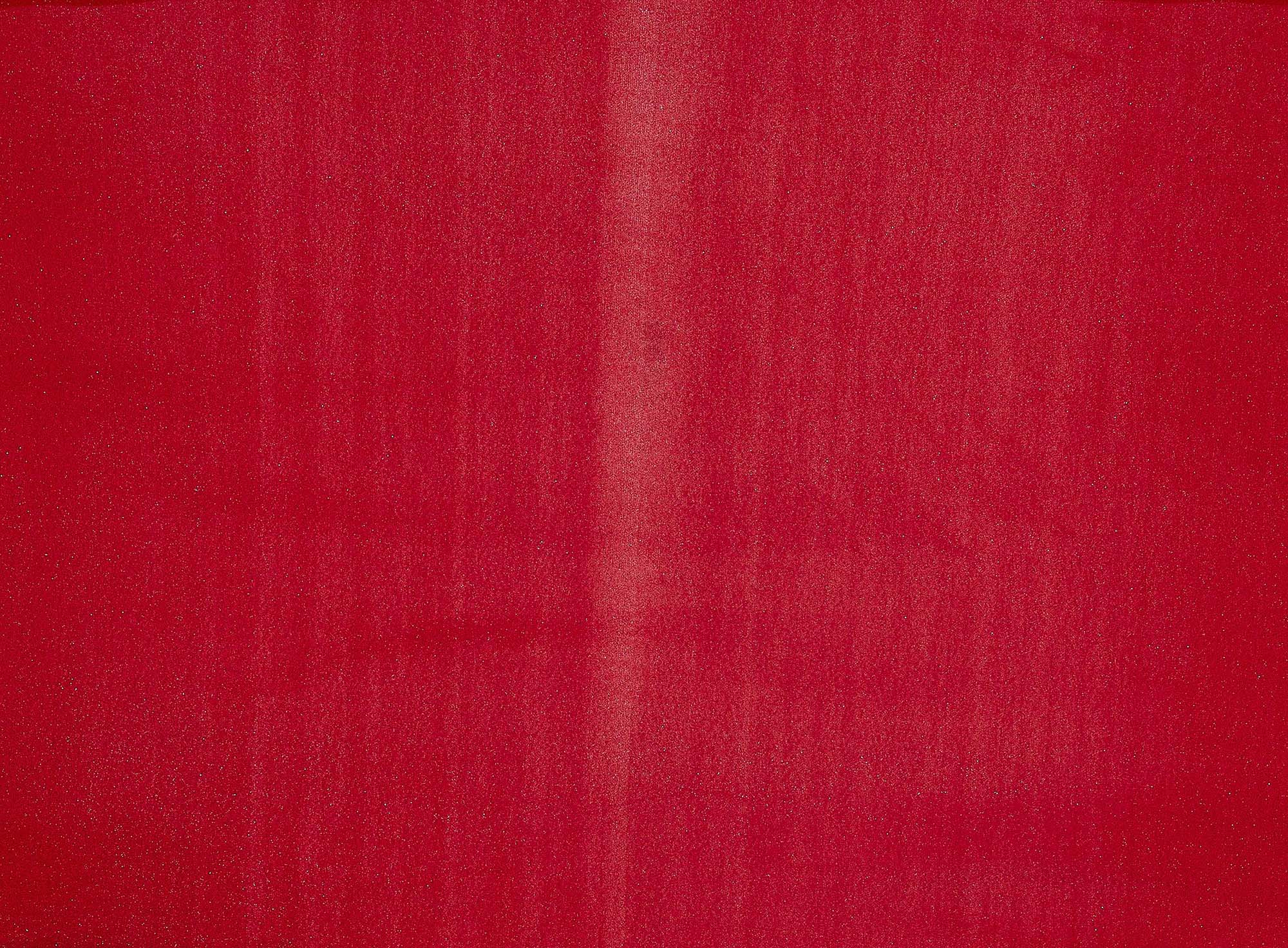 #color_RUBY DELIGHT