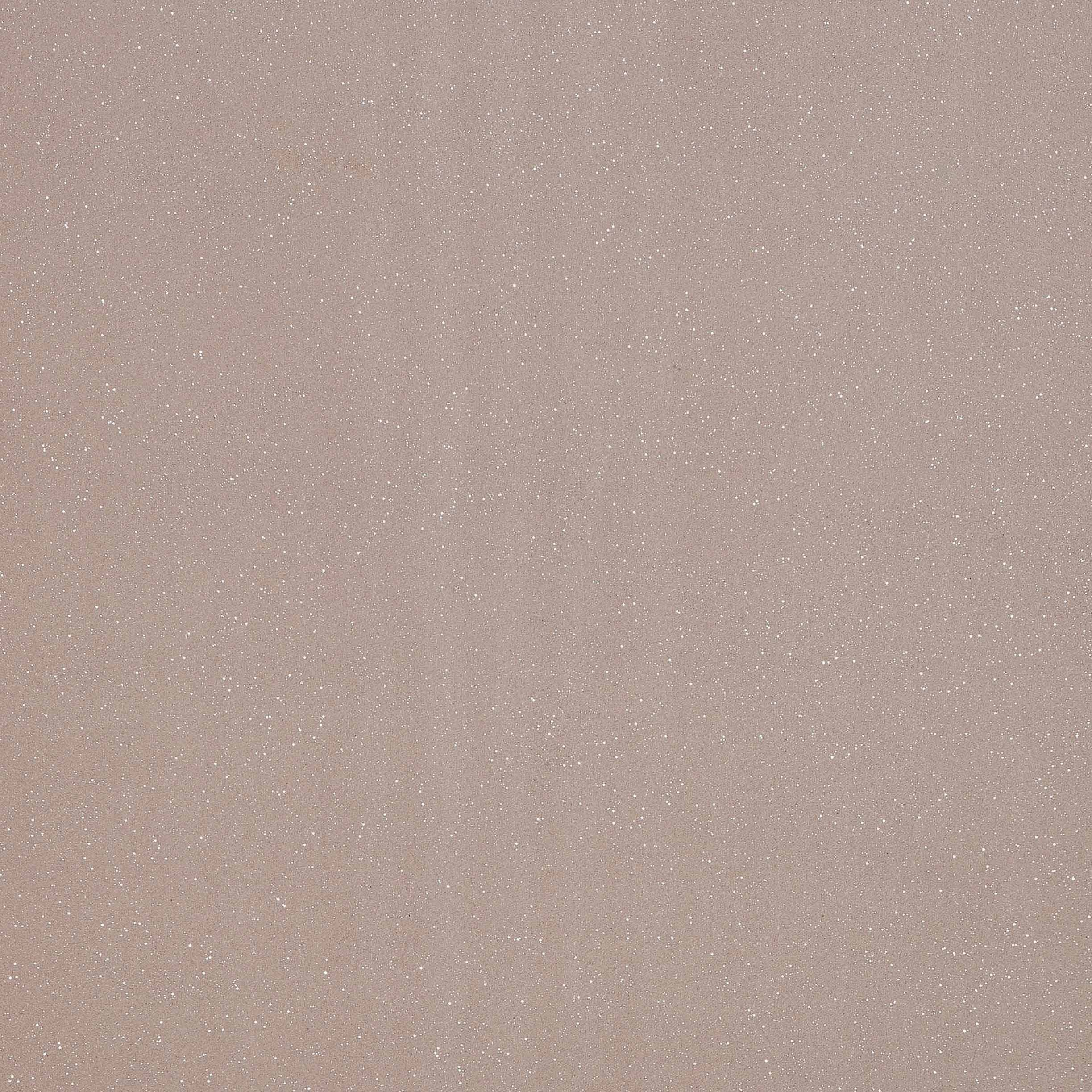 #color_TAUPE MIST