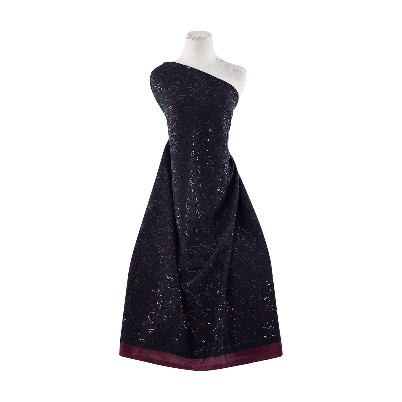 #color_PLUM/BLACK