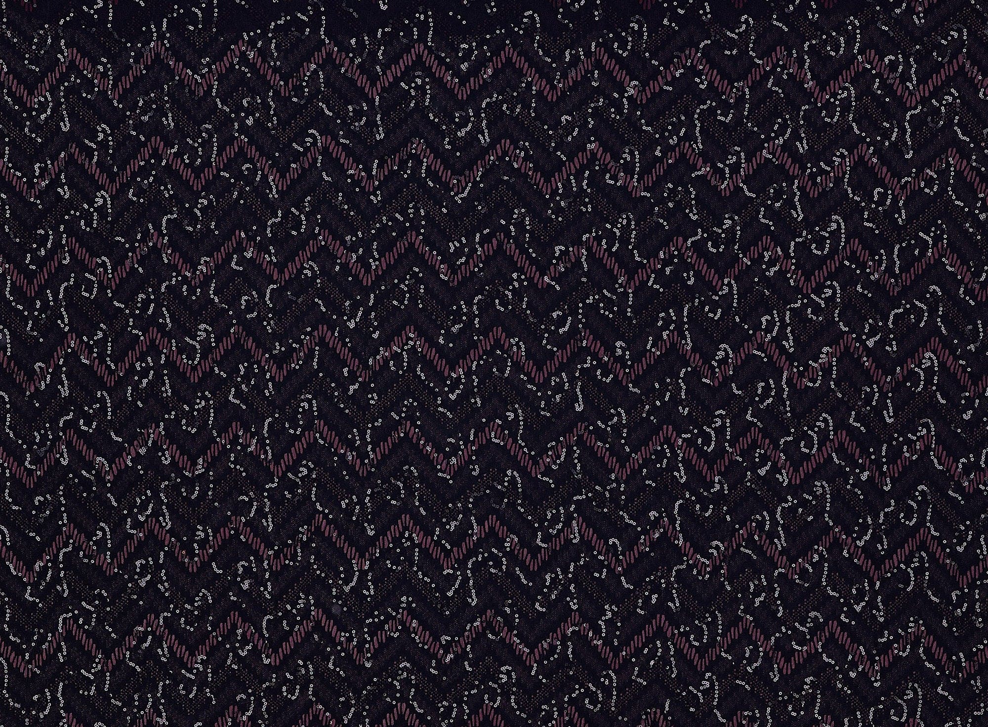 #color_PLUM/BLACK