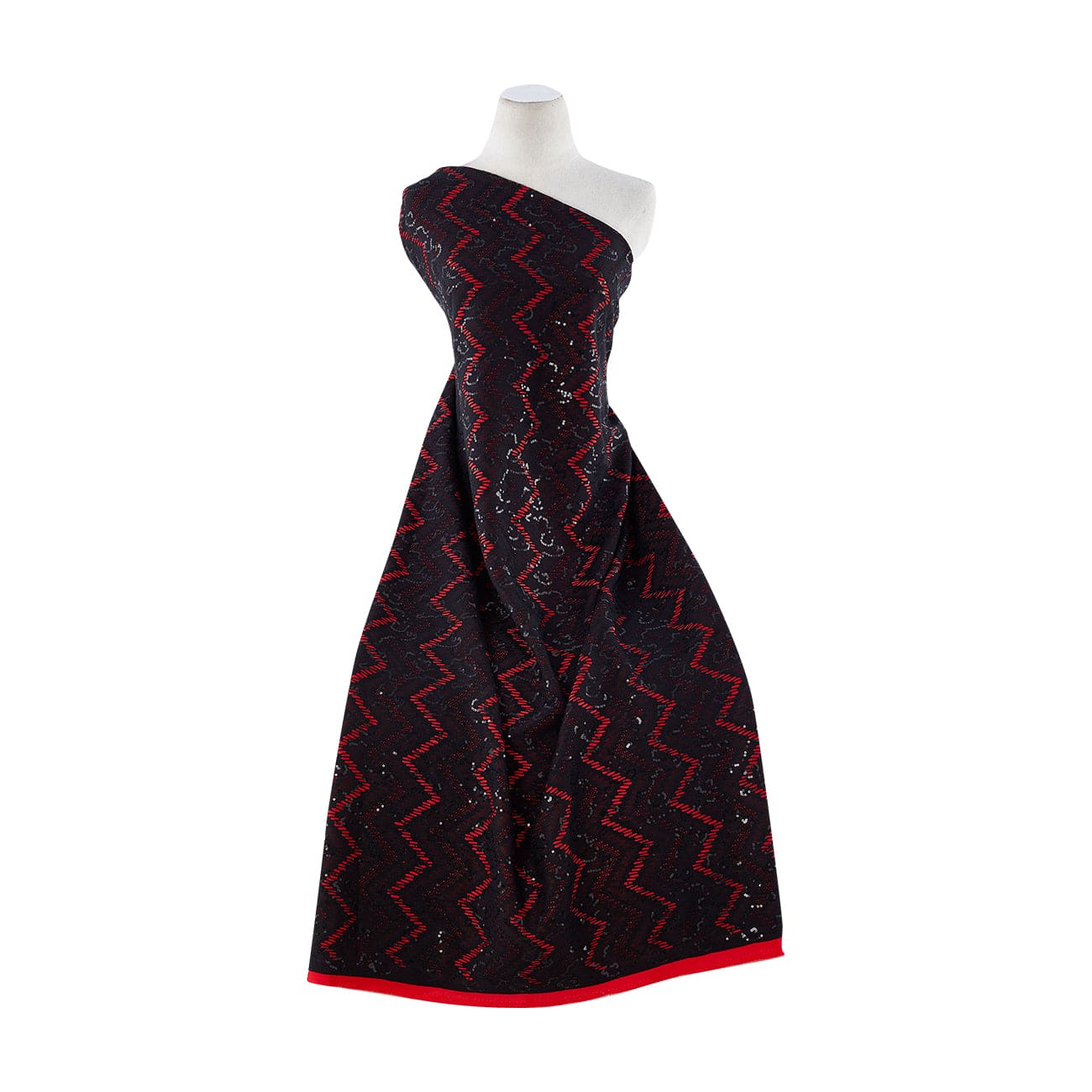 #color_RED/BLACK