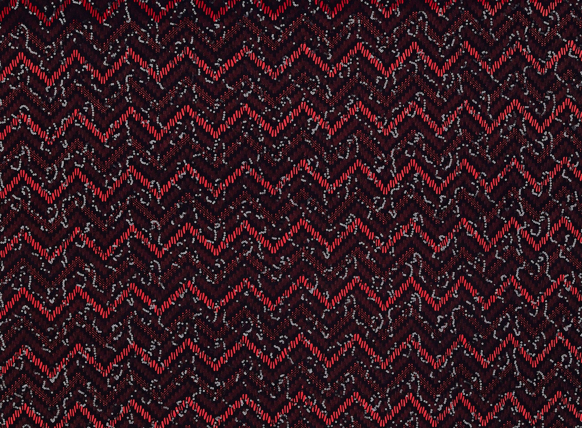 #color_RED/BLACK