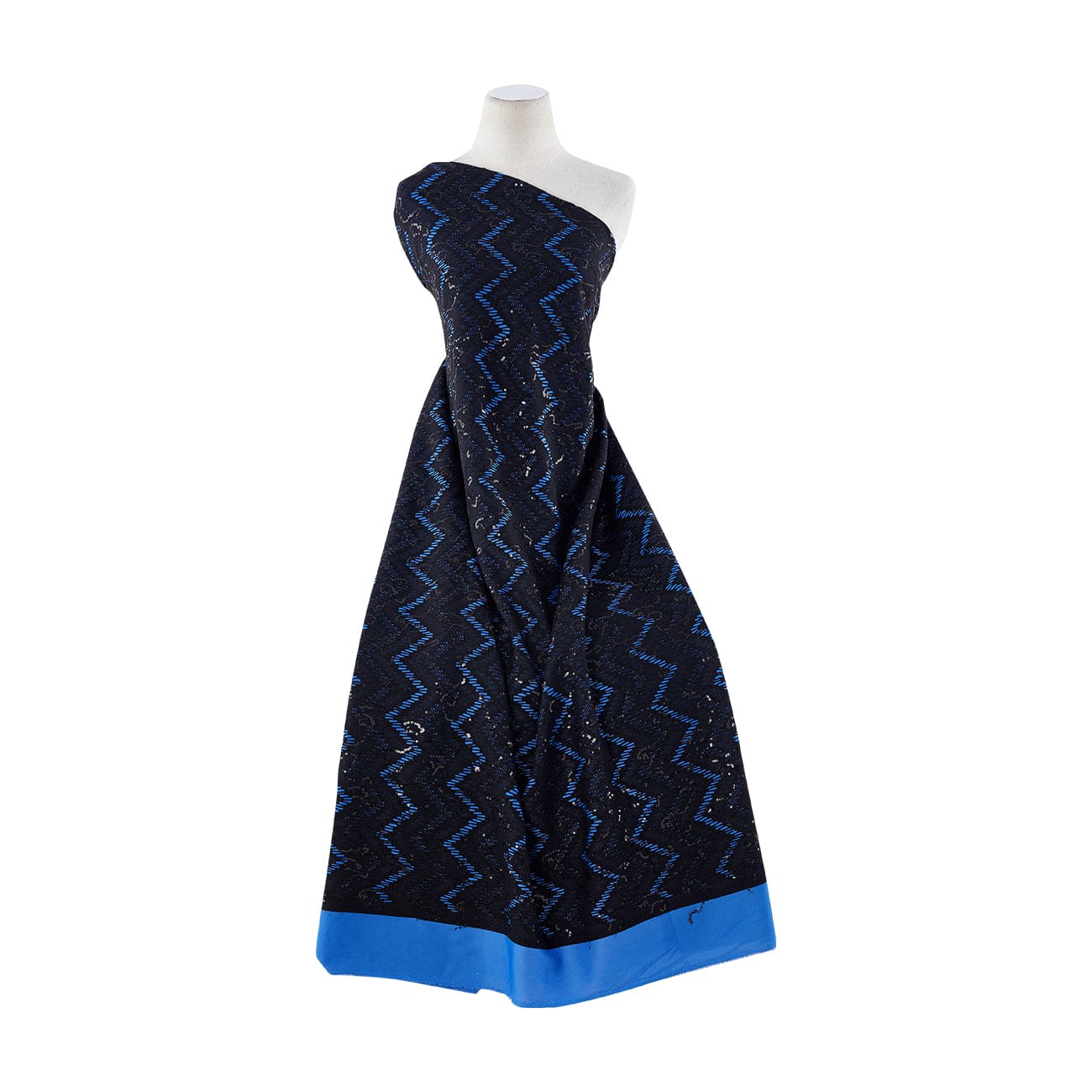 #color_ROYAL/BLACK