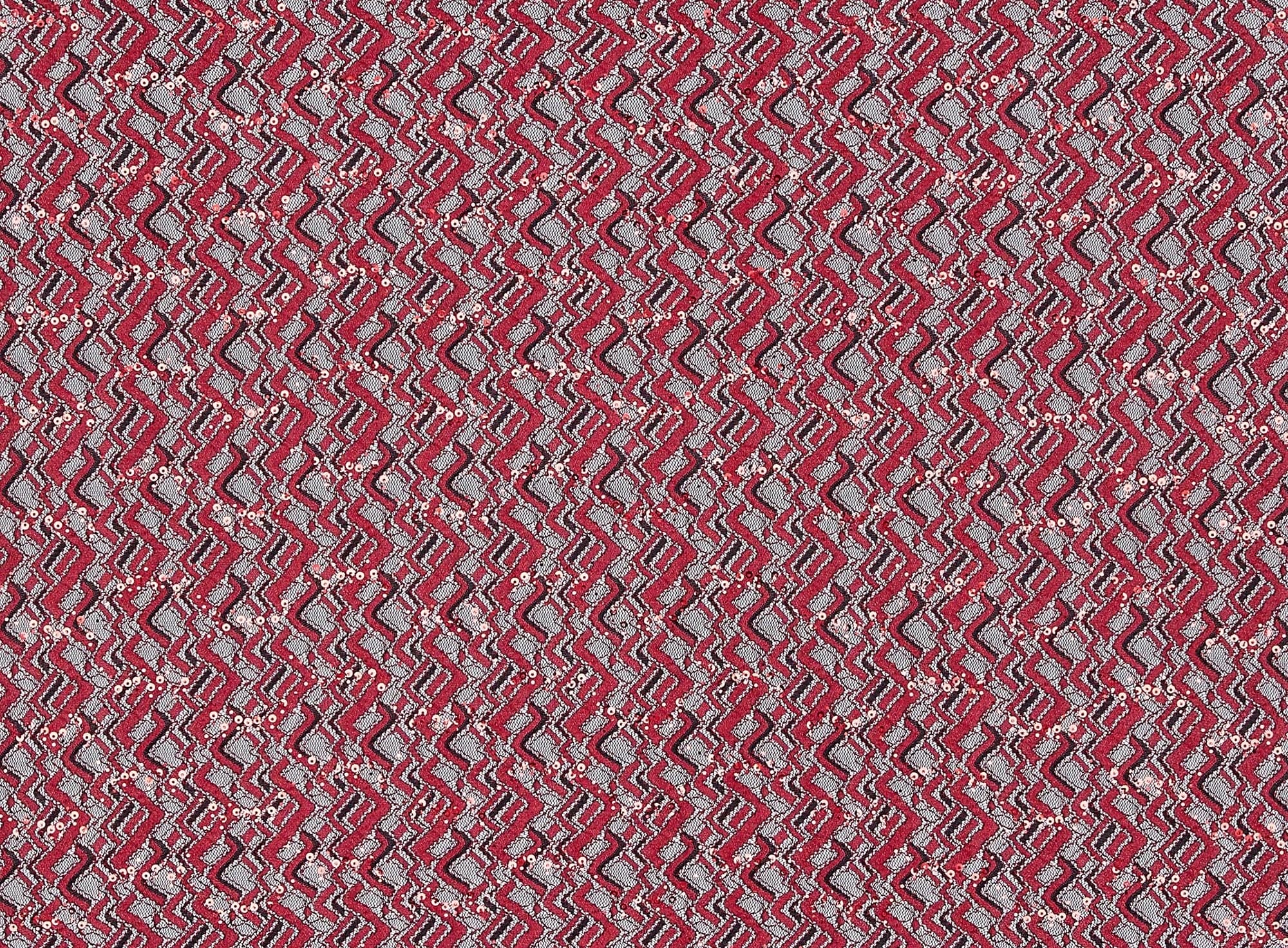 #color_BURGUNDY/BLACK