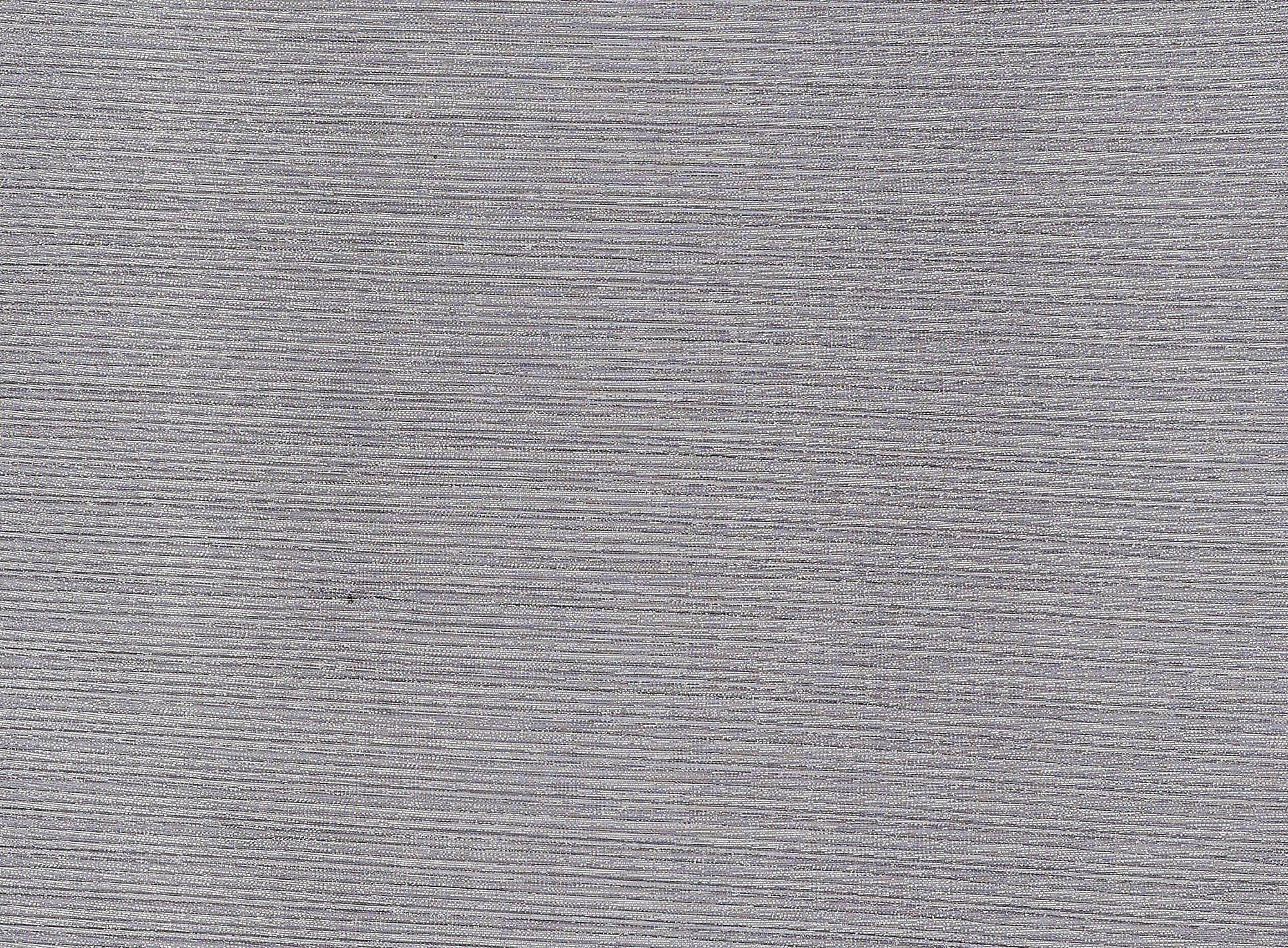 #color_ANTIQUE PEWTER