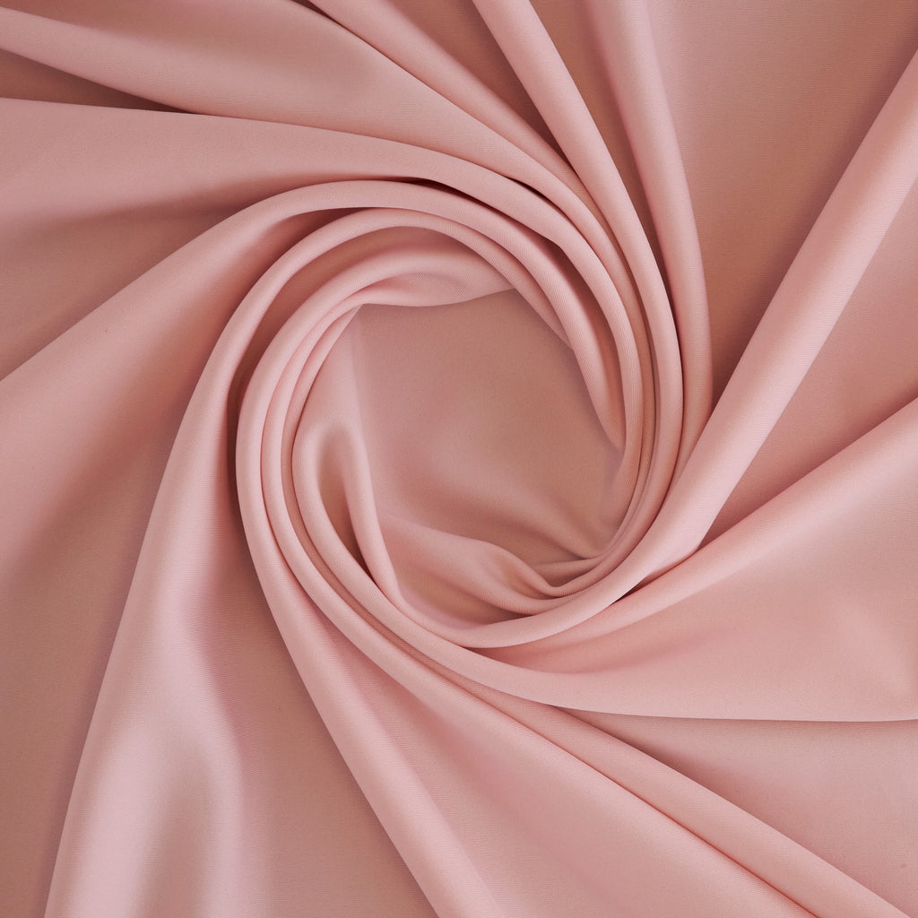 SCUBA KNIT | 5566 LOTUS - Zelouf Fabrics